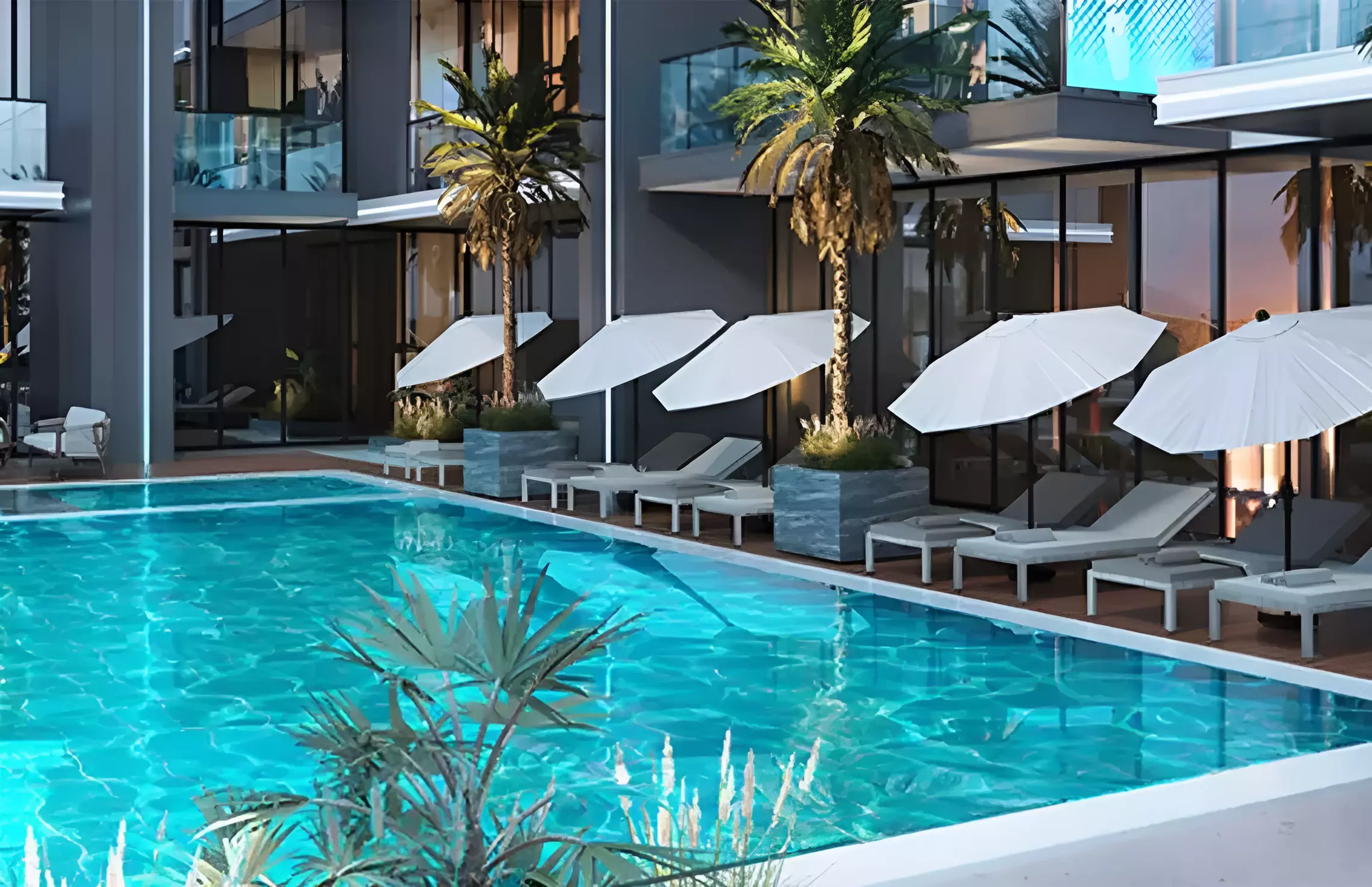 Image of Twilight by Binghatti by Binghatti Developers