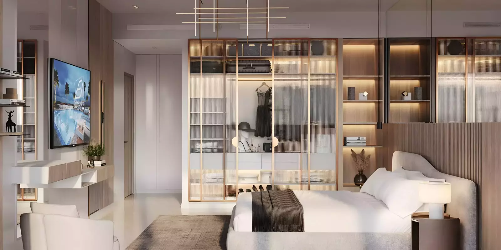 Image 8 of Binghatti Gardenia by Binghatti Developers