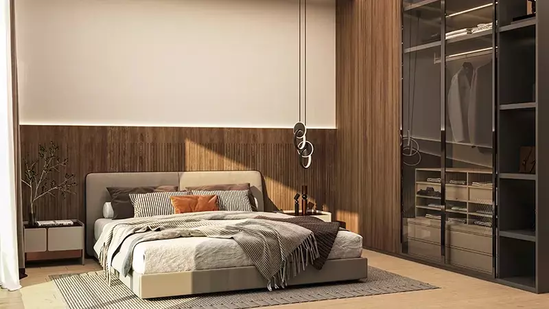 Image 4 of Binghatti Apex by Binghatti Developers