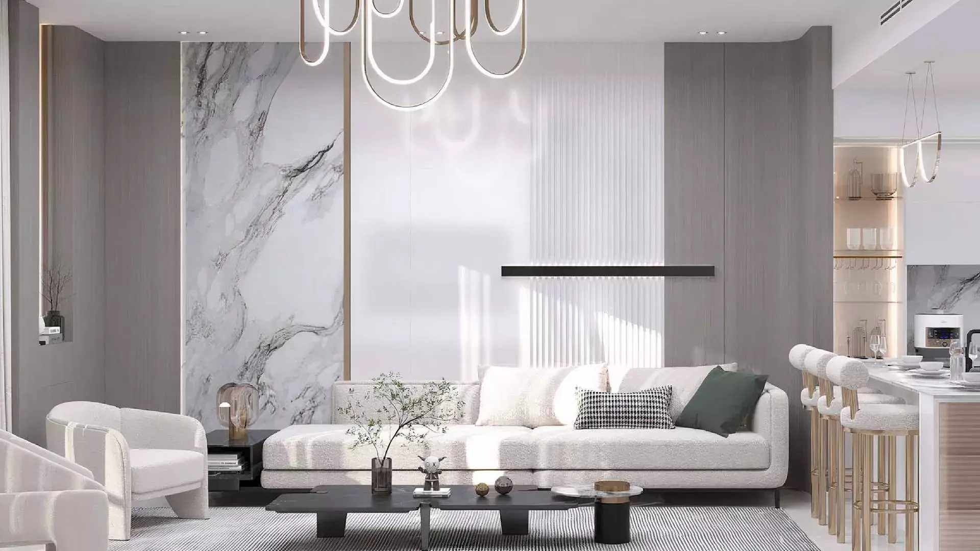 Image 6 of Binghatti Onyx by Binghatti Developers