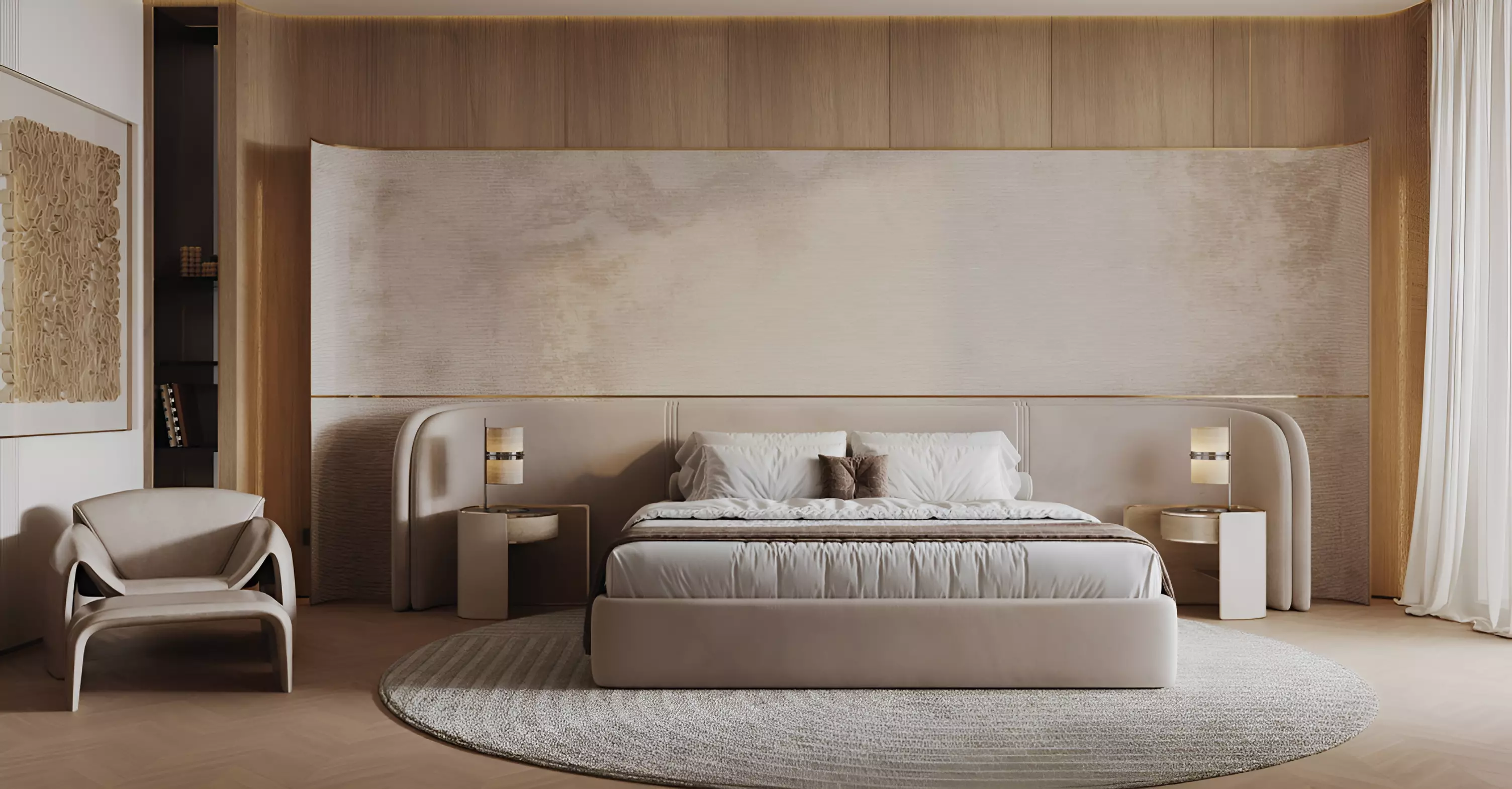 Image 8 of Binghatti Ivory by Binghatti Developers