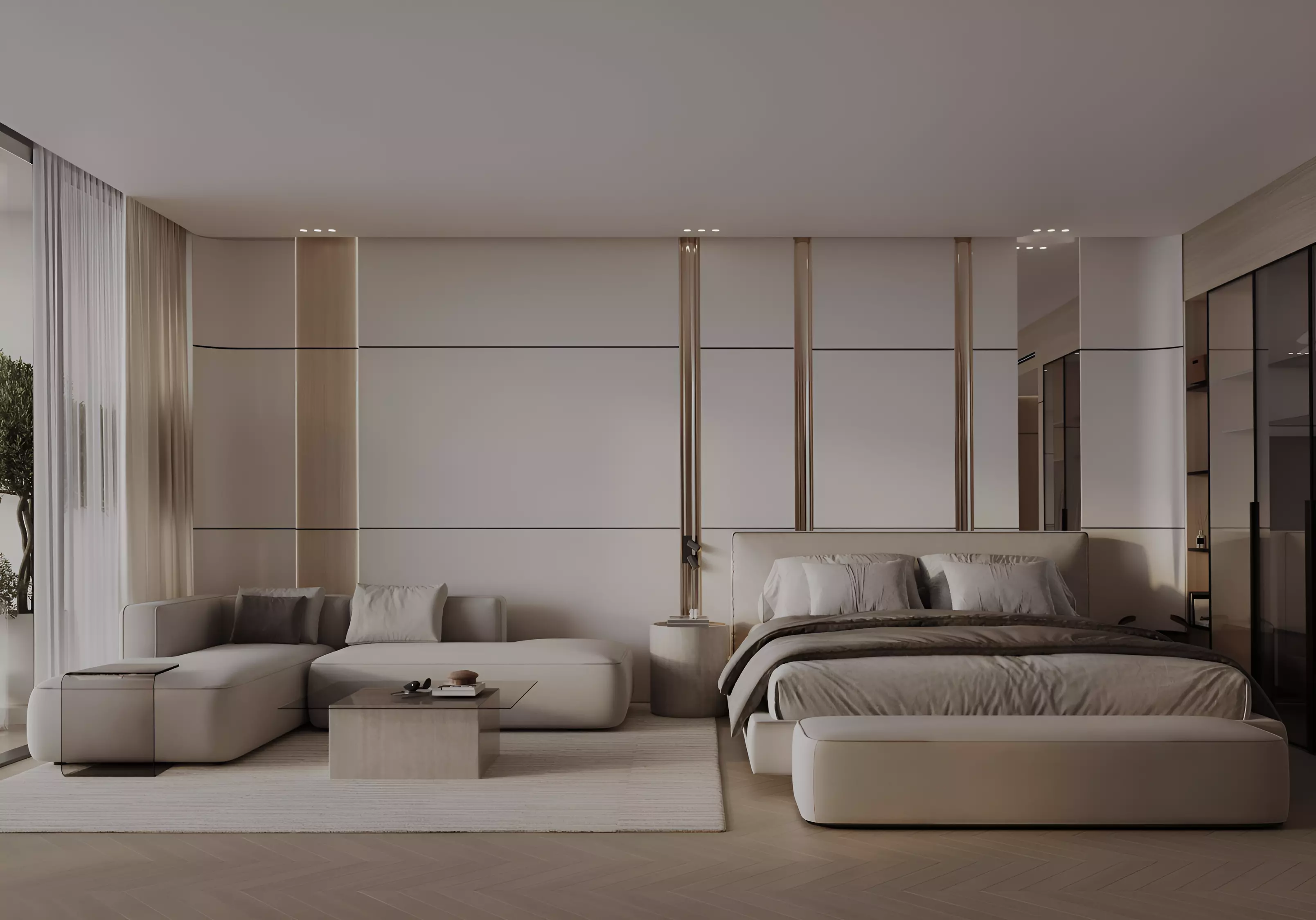 Image 11 of Binghatti Hillviews by Binghatti Developers