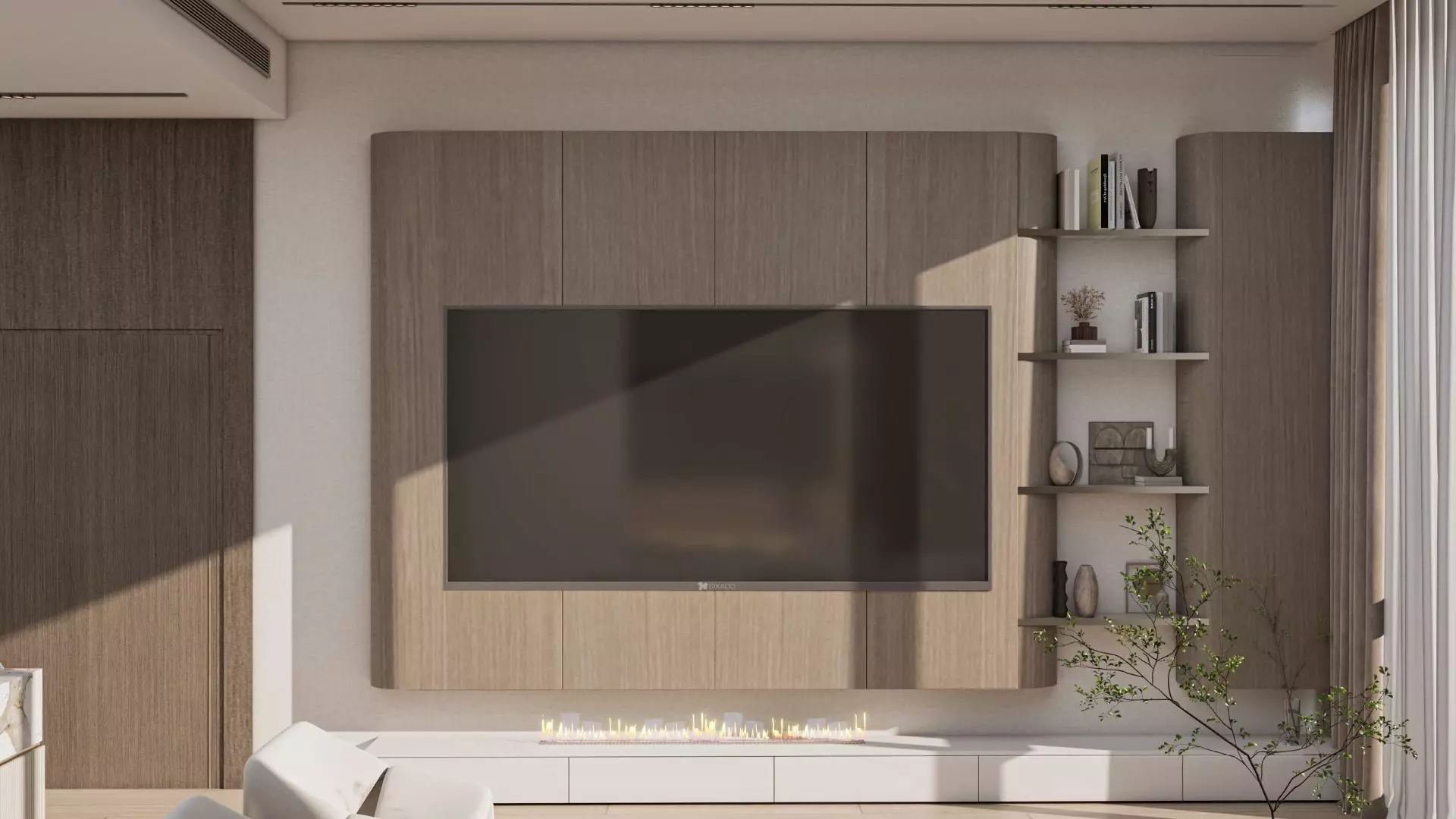 Image 7 of Binghatti Phoenix by Binghatti Developers