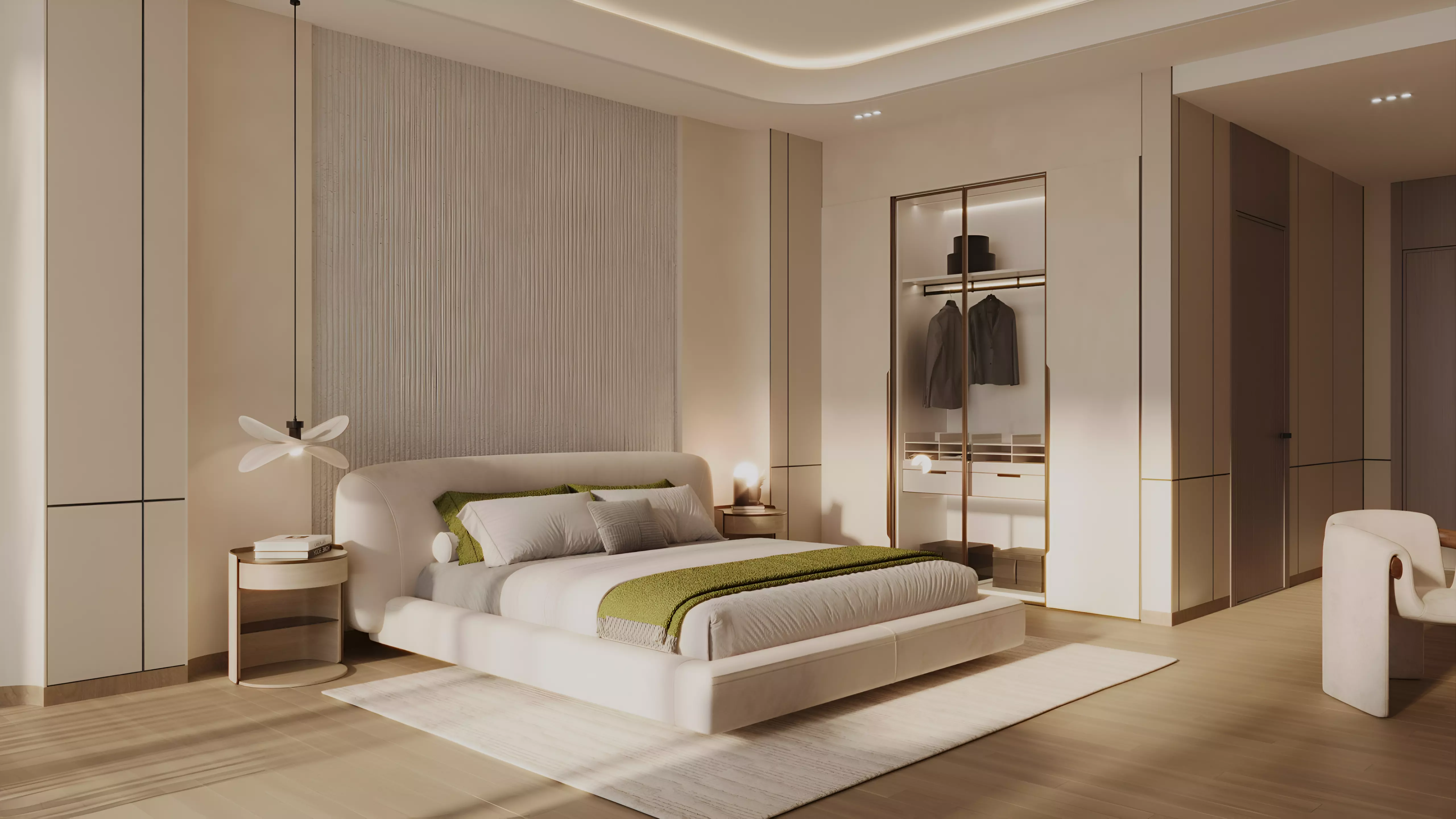 Image 10 of Binghatti Skyrise by Binghatti Developers