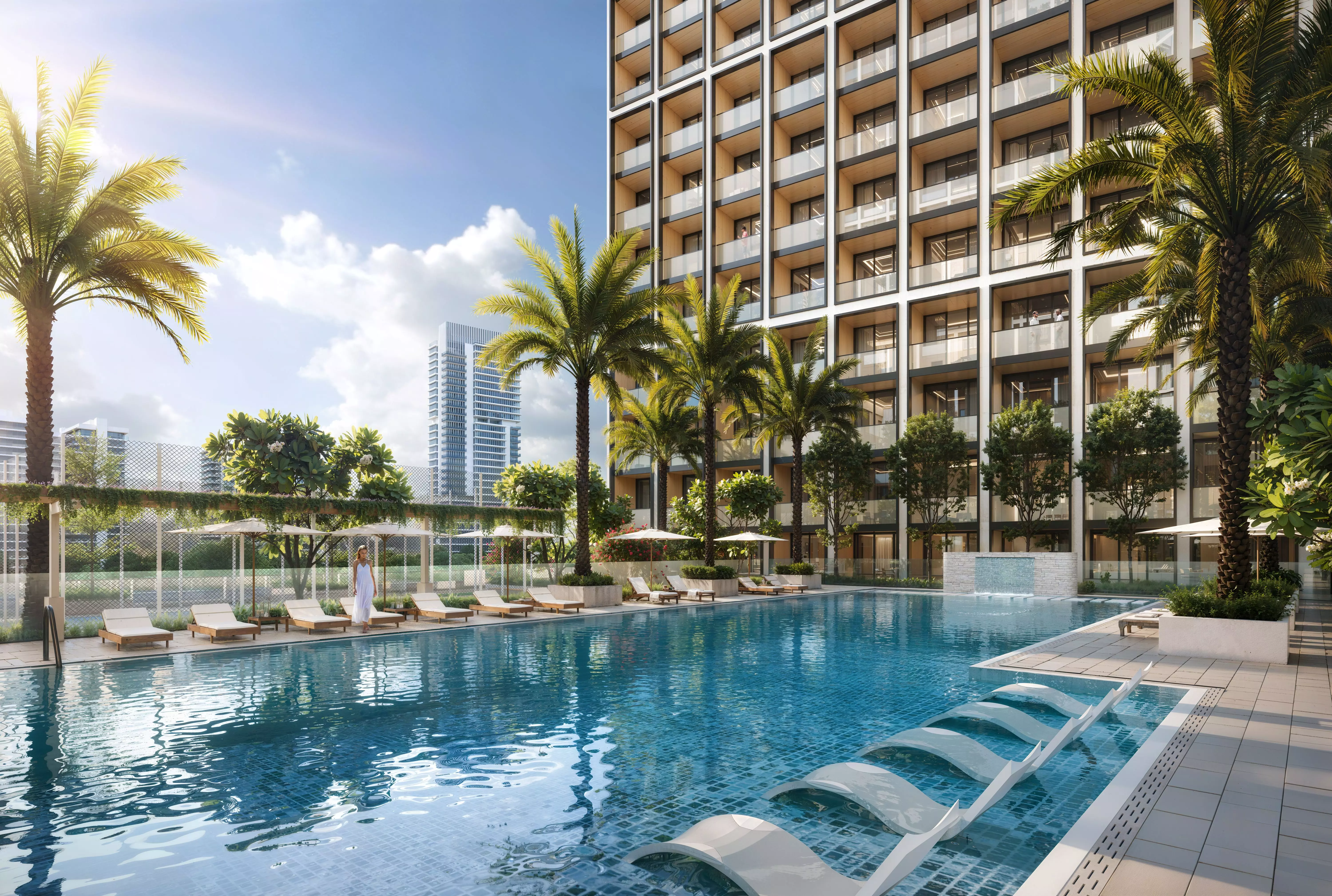 Image 4 of Binghatti Elite by Binghatti Developers