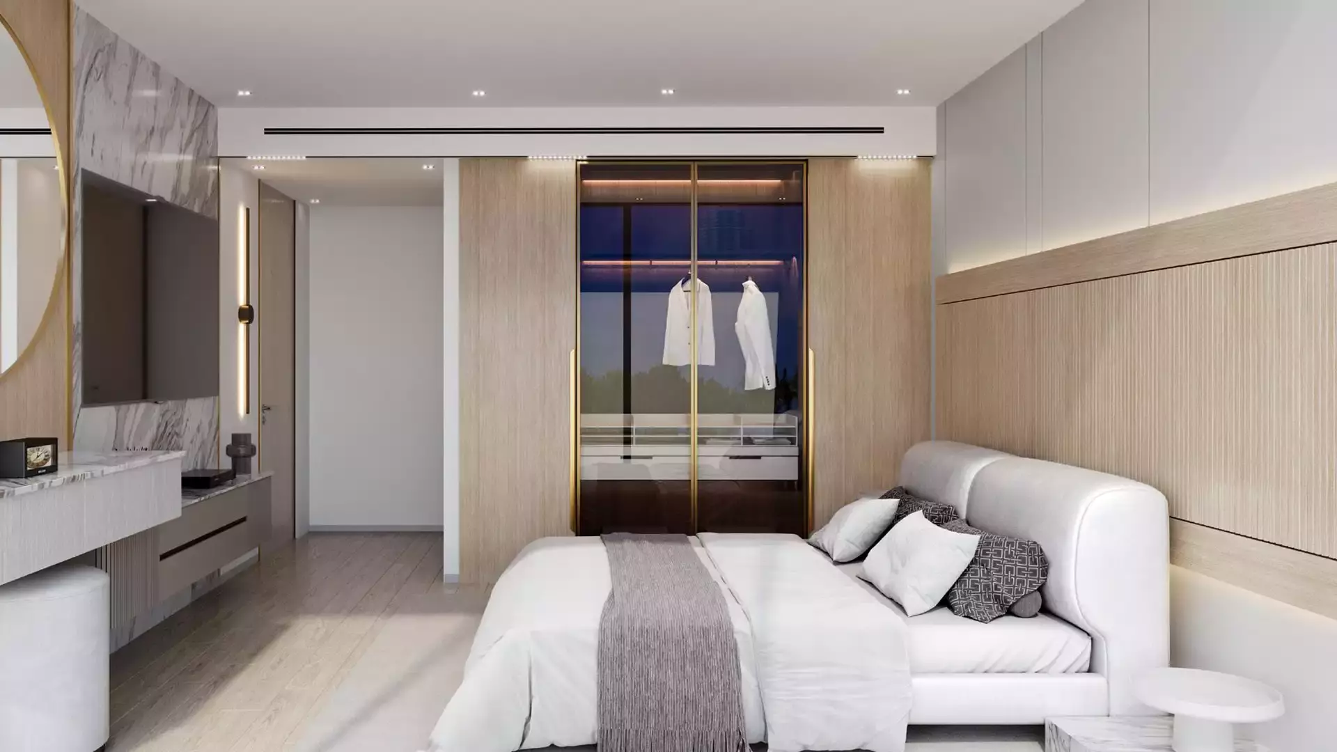 Image 5 of Binghatti Phantom by Binghatti Developers