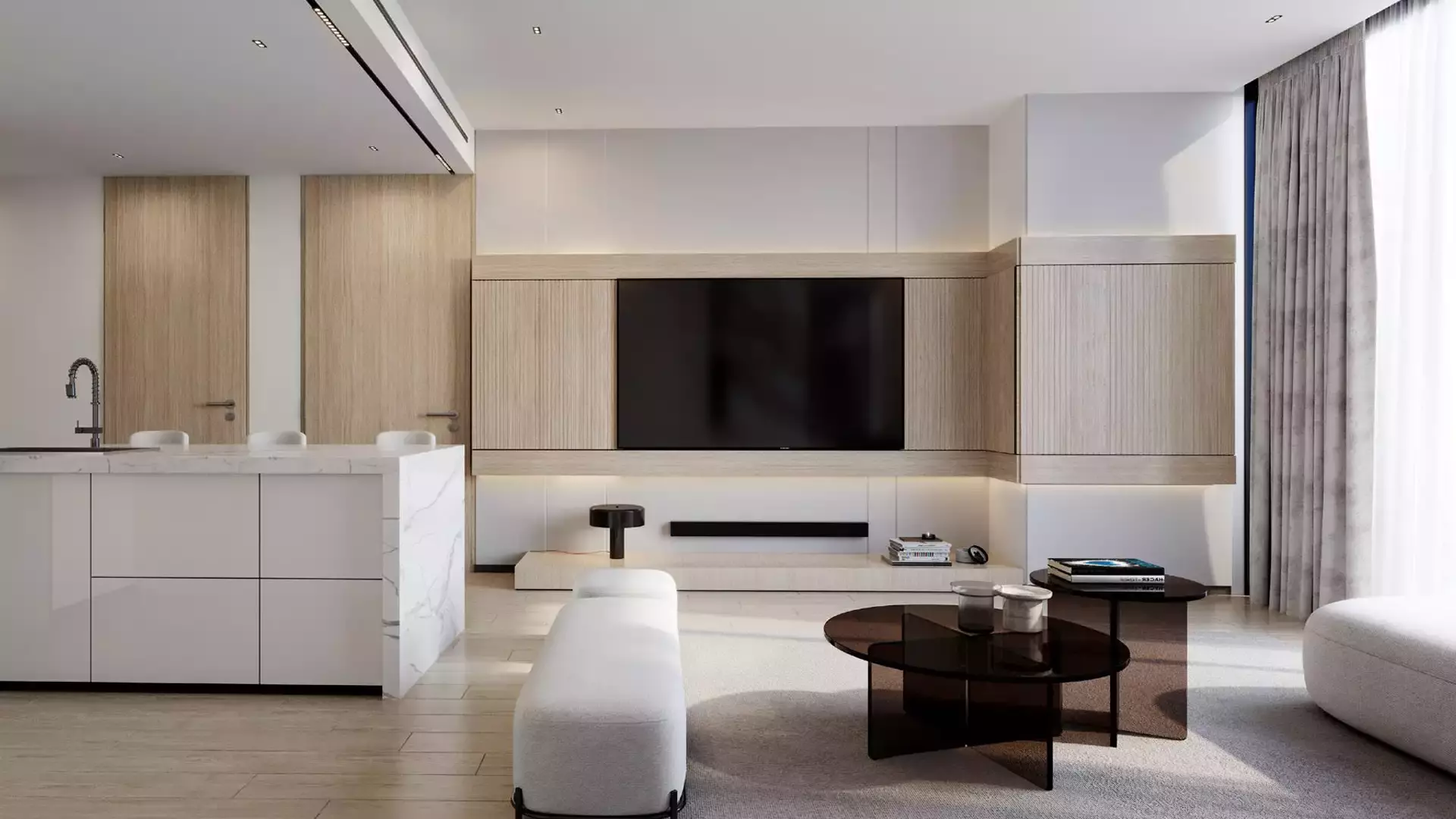 Image 6 of Binghatti Phantom by Binghatti Developers