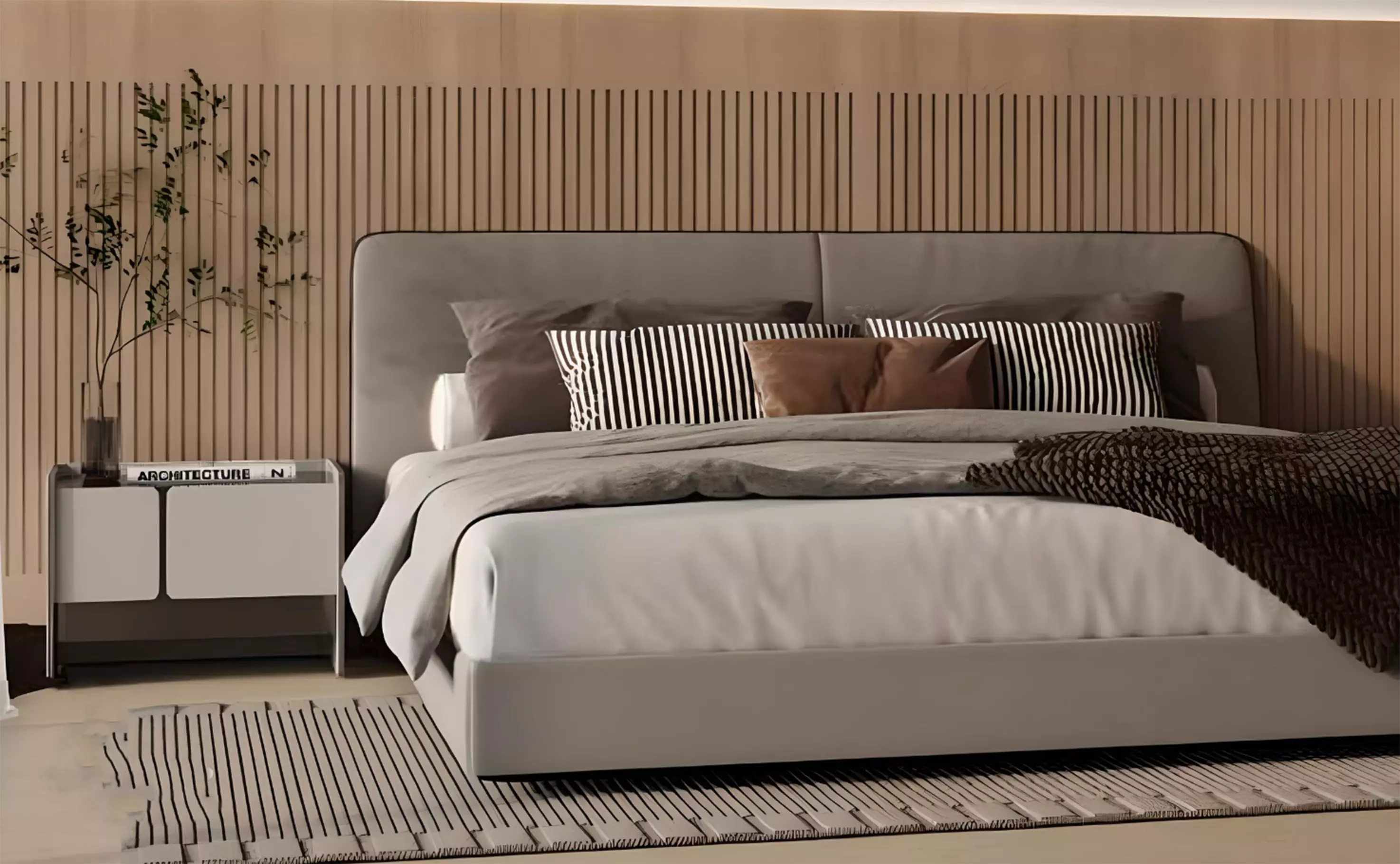 Image 6 of Binghatti Aurora by Binghatti Developers