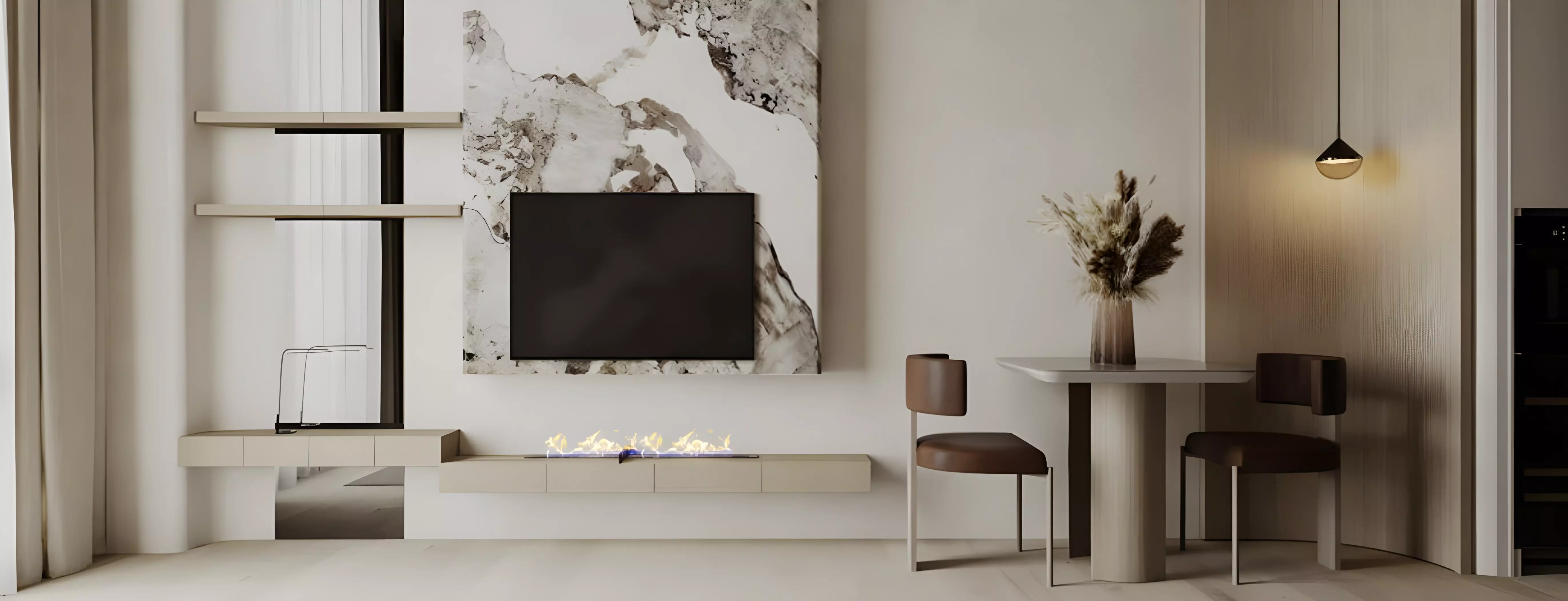 Image 6 of Binghatti Hillside by Binghatti Developers