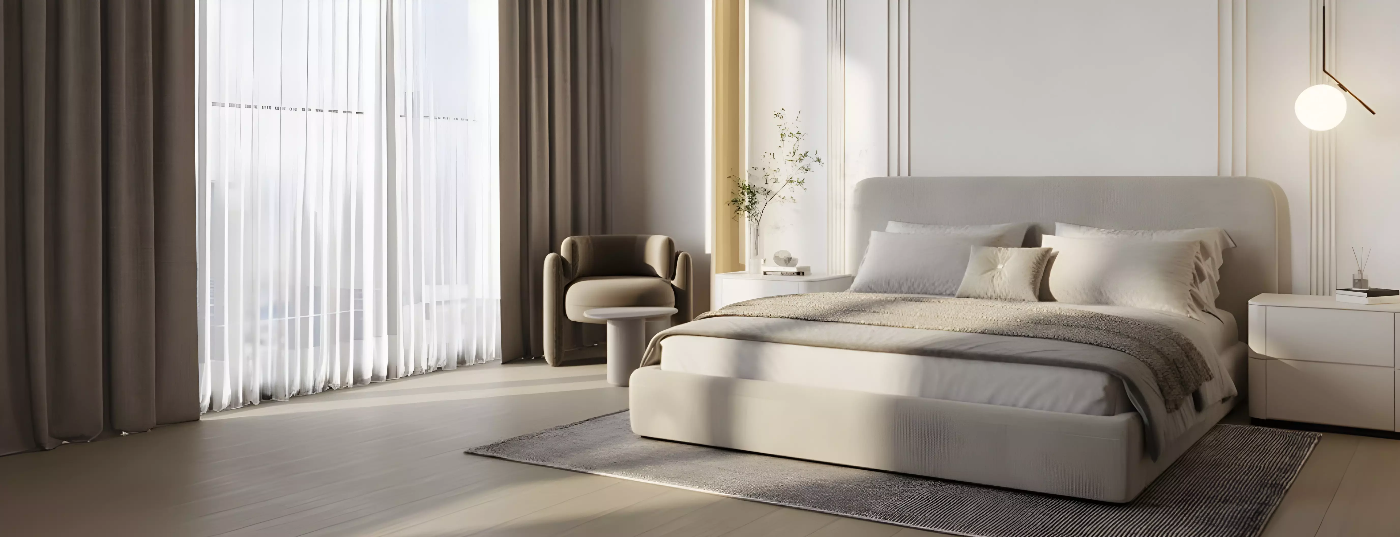 Image 9 of Binghatti Hillside by Binghatti Developers