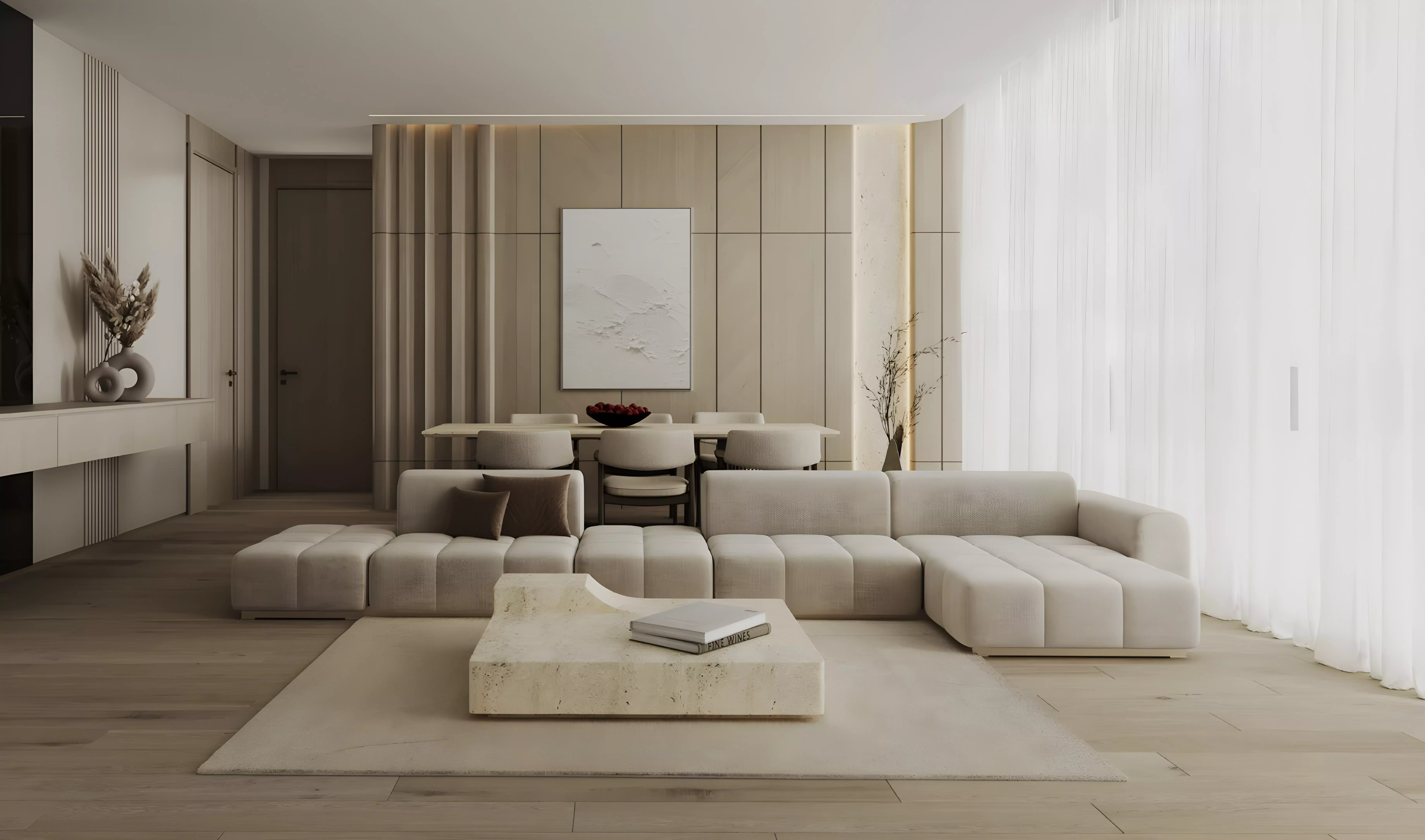 Image 8 of Binghatti Hillside by Binghatti Developers