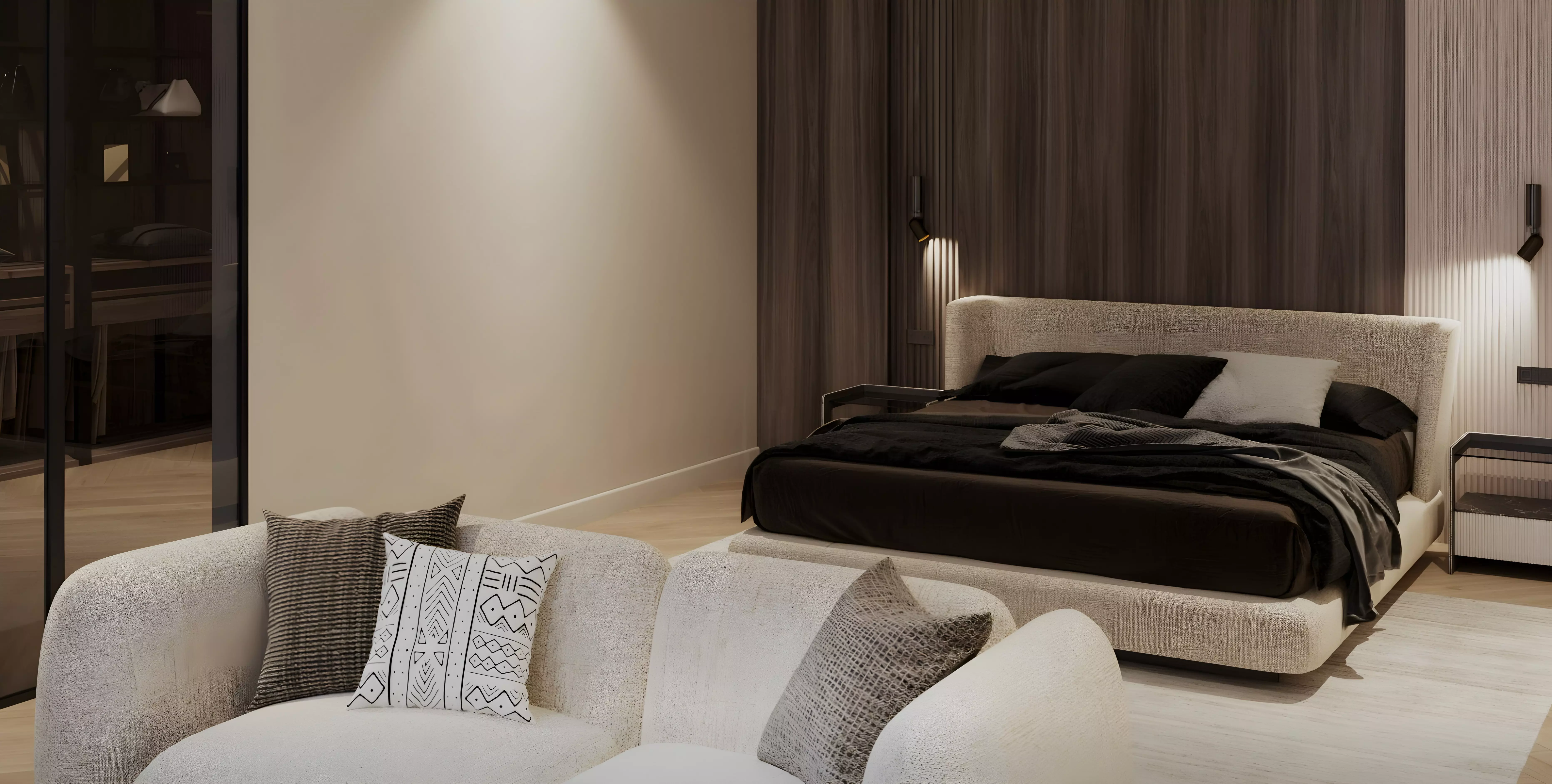 Image 2 of Haia Villa Terra Collection by Atara Real Estate Development