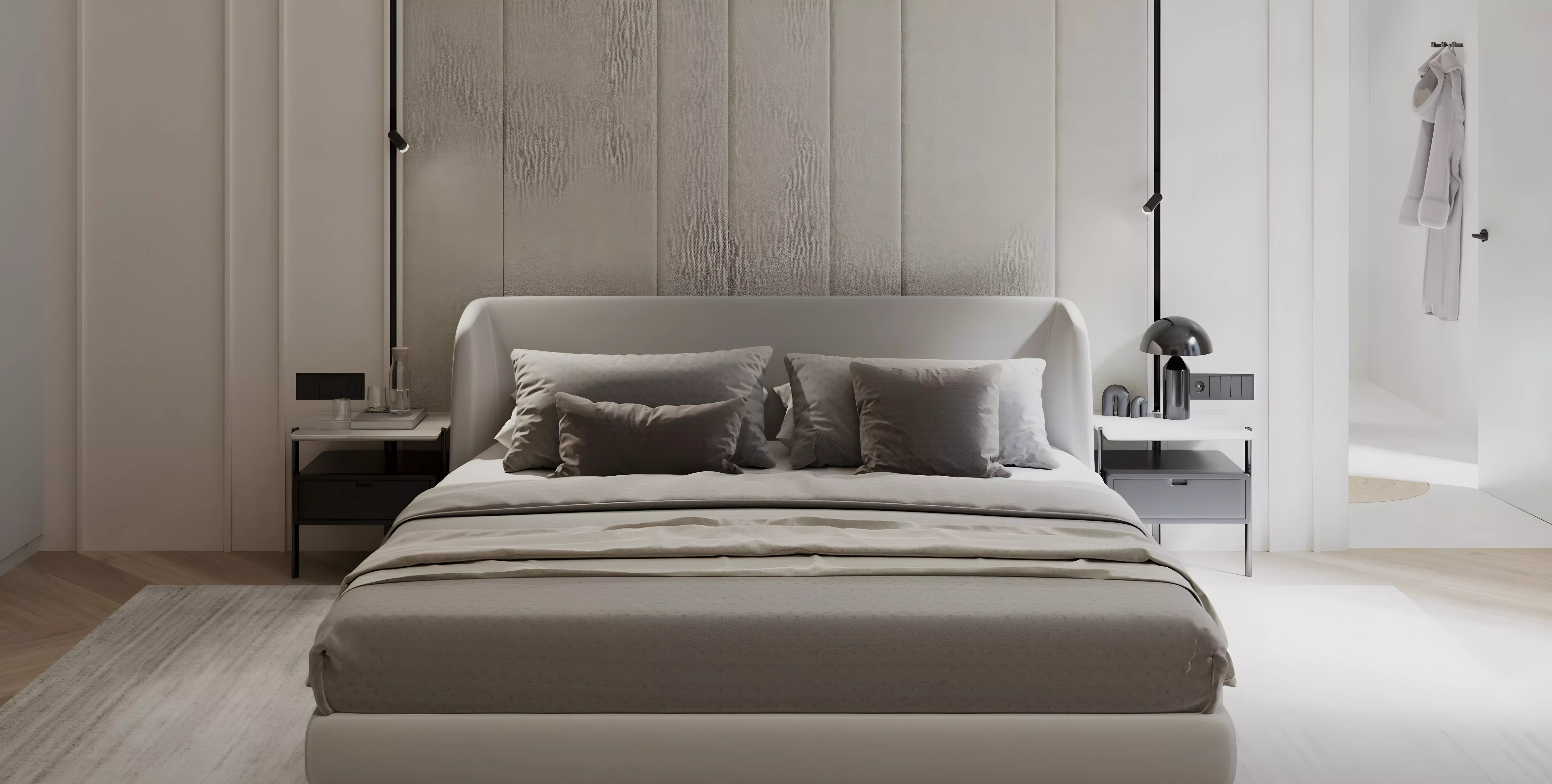 Image 4 of Haia Villa Terra Collection by Atara Real Estate Development