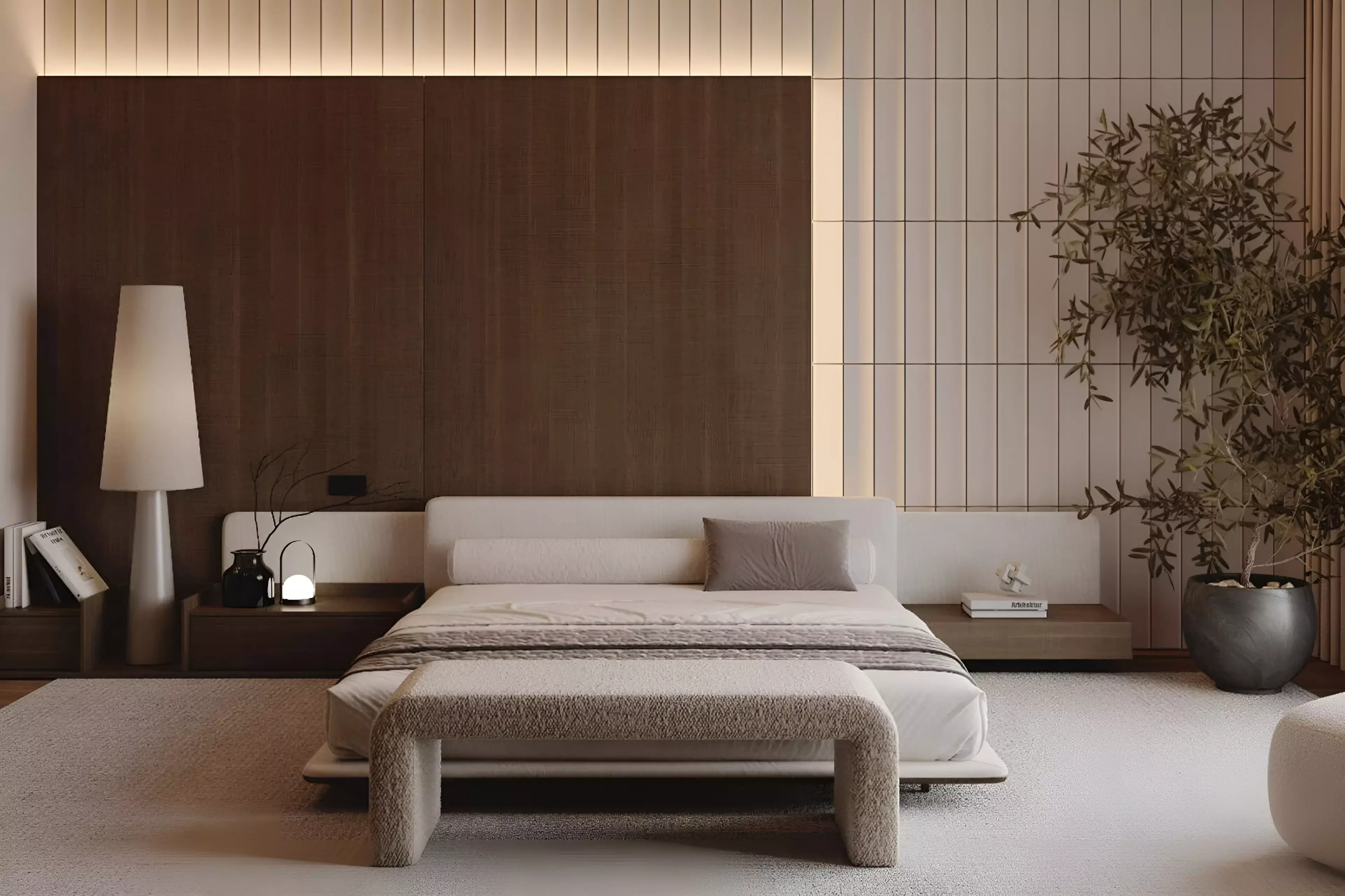 Image 6 of Isola Villa by Atara Real Estate Development