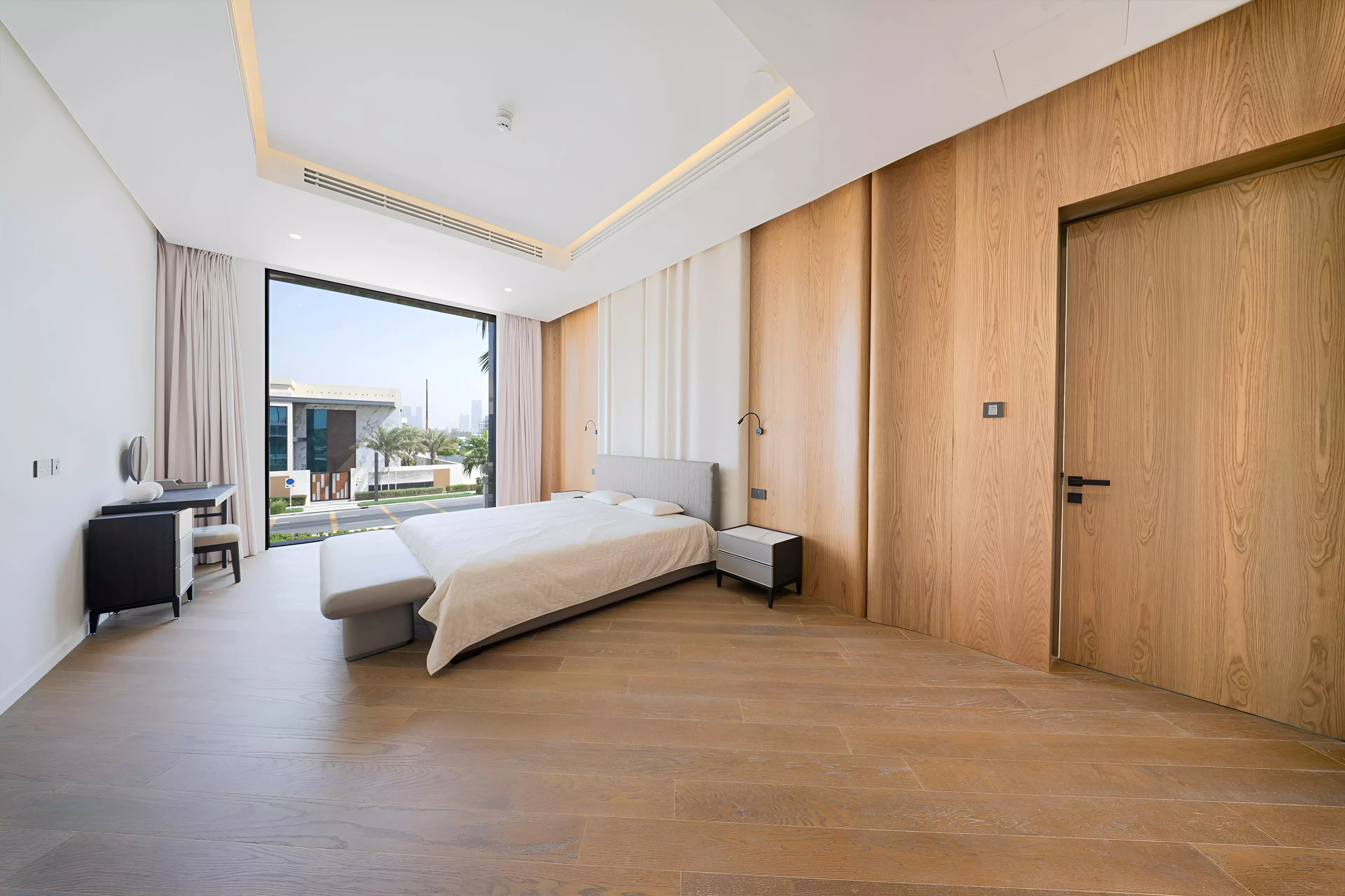 Image 11 of Kaia Villa by Atara Real Estate Development