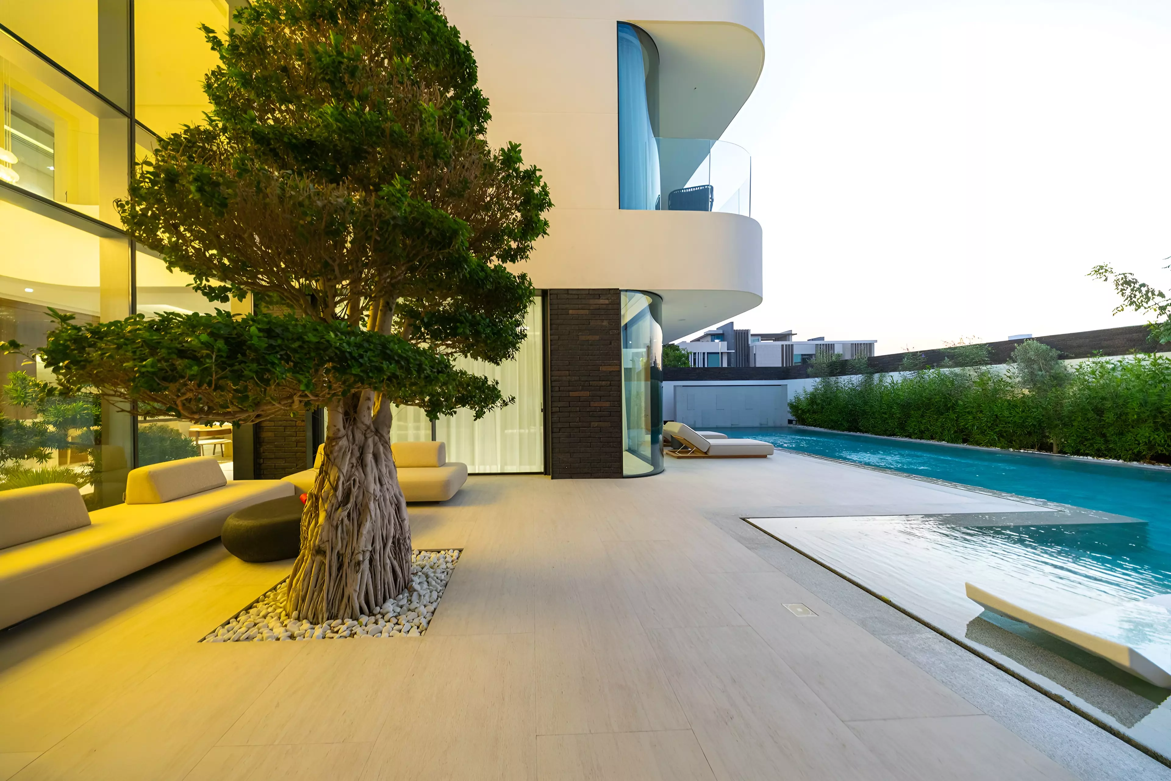 Image 3 of Kaia Villa by Atara Real Estate Development