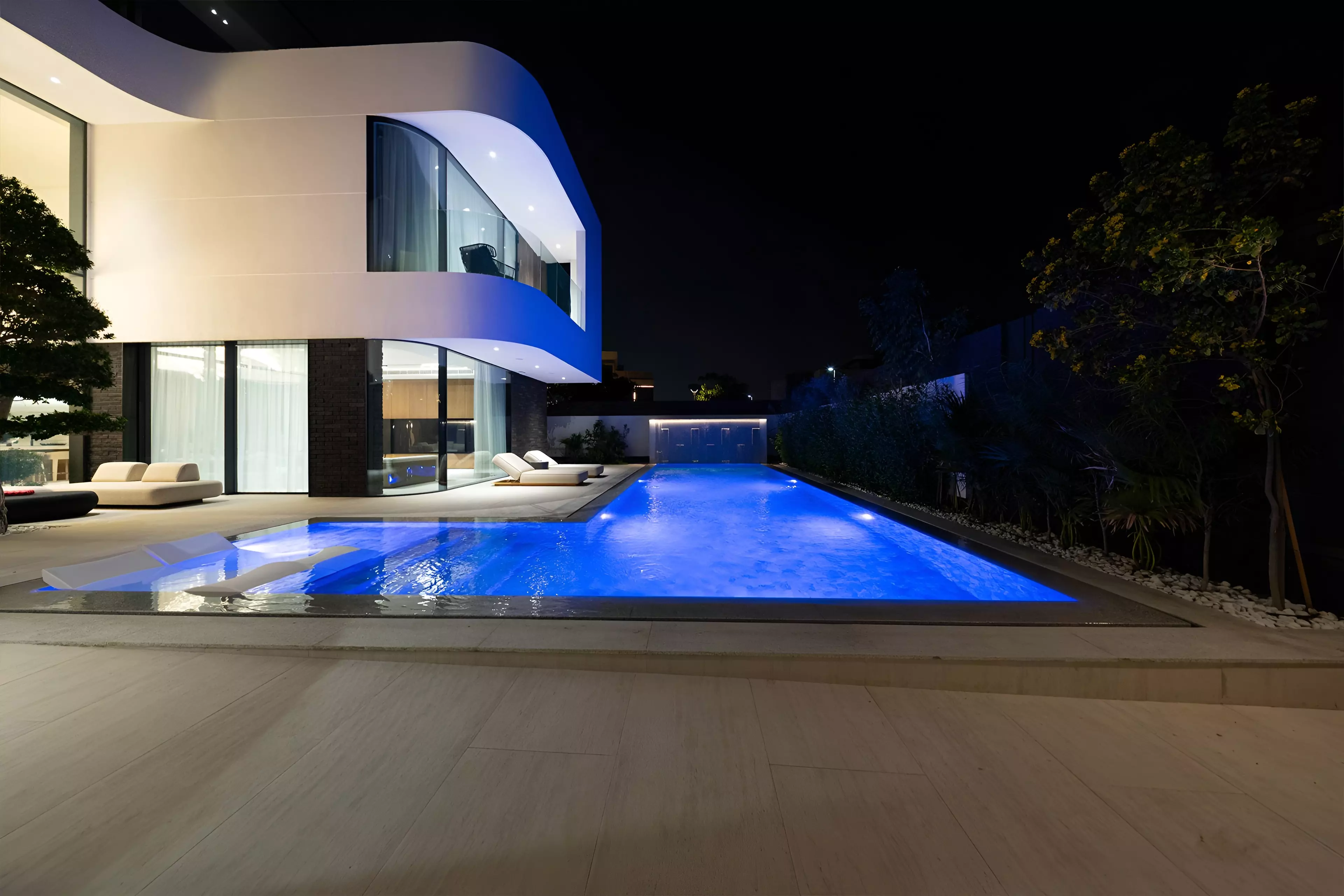 Image 6 of Kaia Villa by Atara Real Estate Development