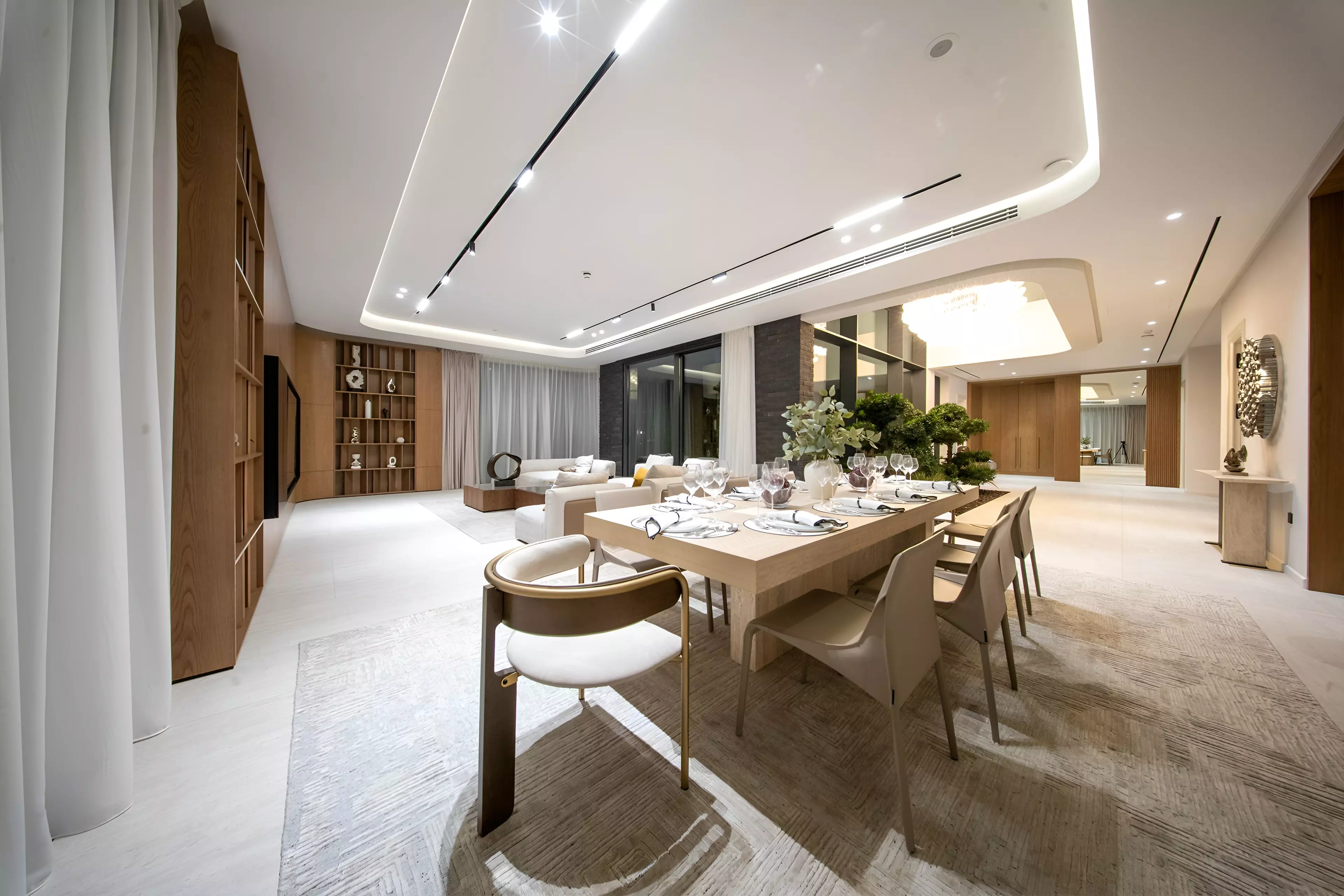 Image 9 of Kaia Villa by Atara Real Estate Development