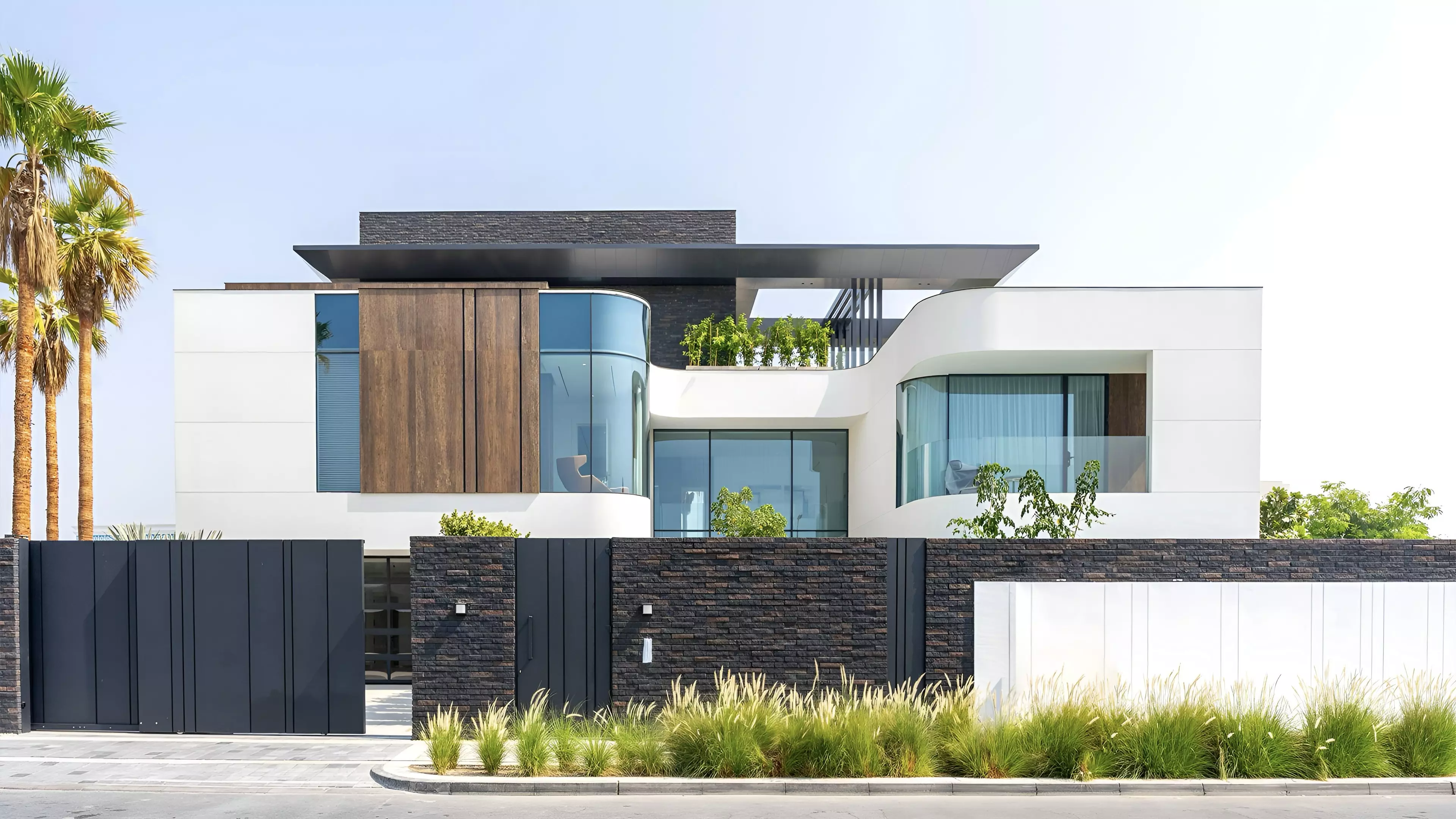 Image 2 of Kaia Villa by Atara Real Estate Development