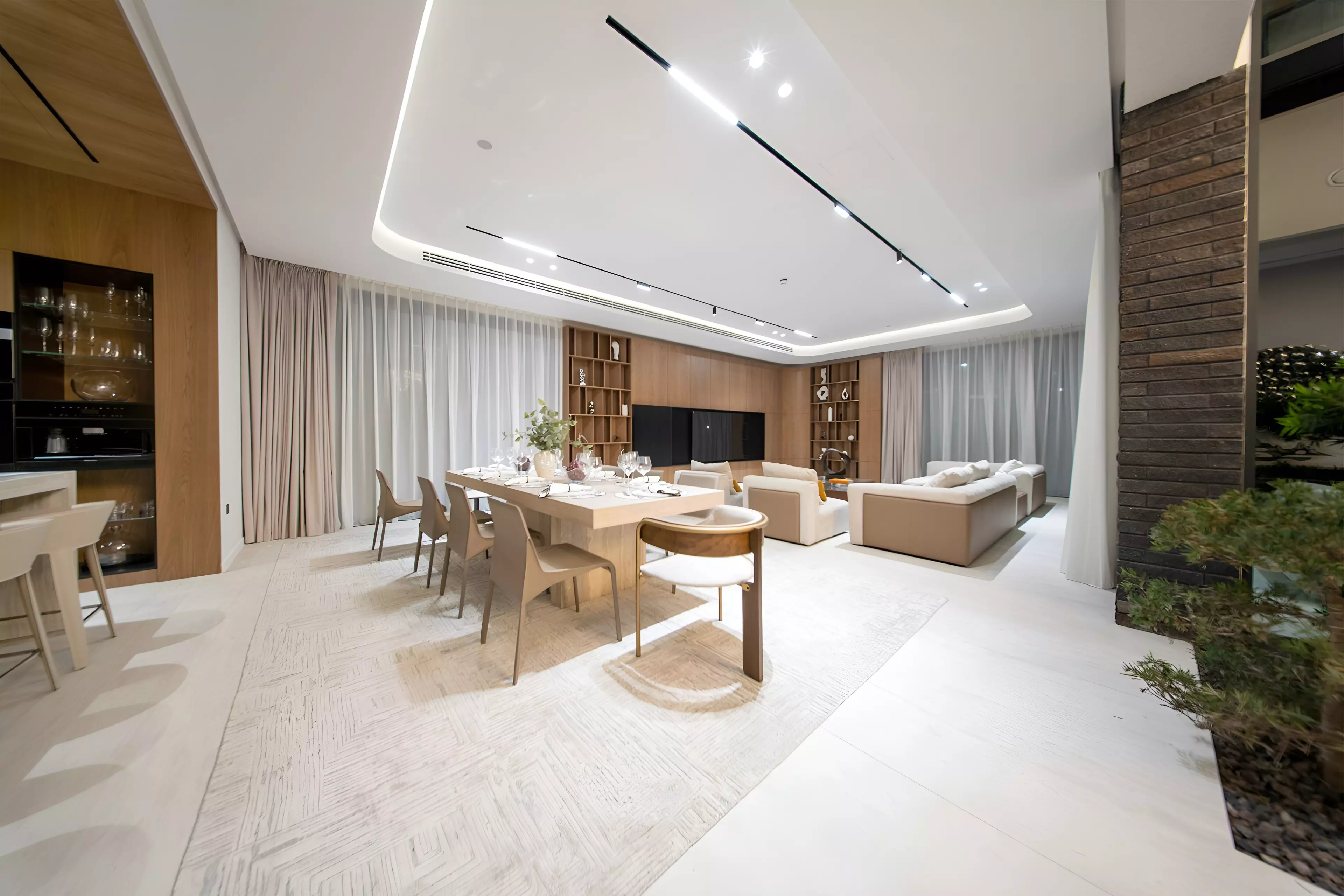 Image 10 of Kaia Villa by Atara Real Estate Development