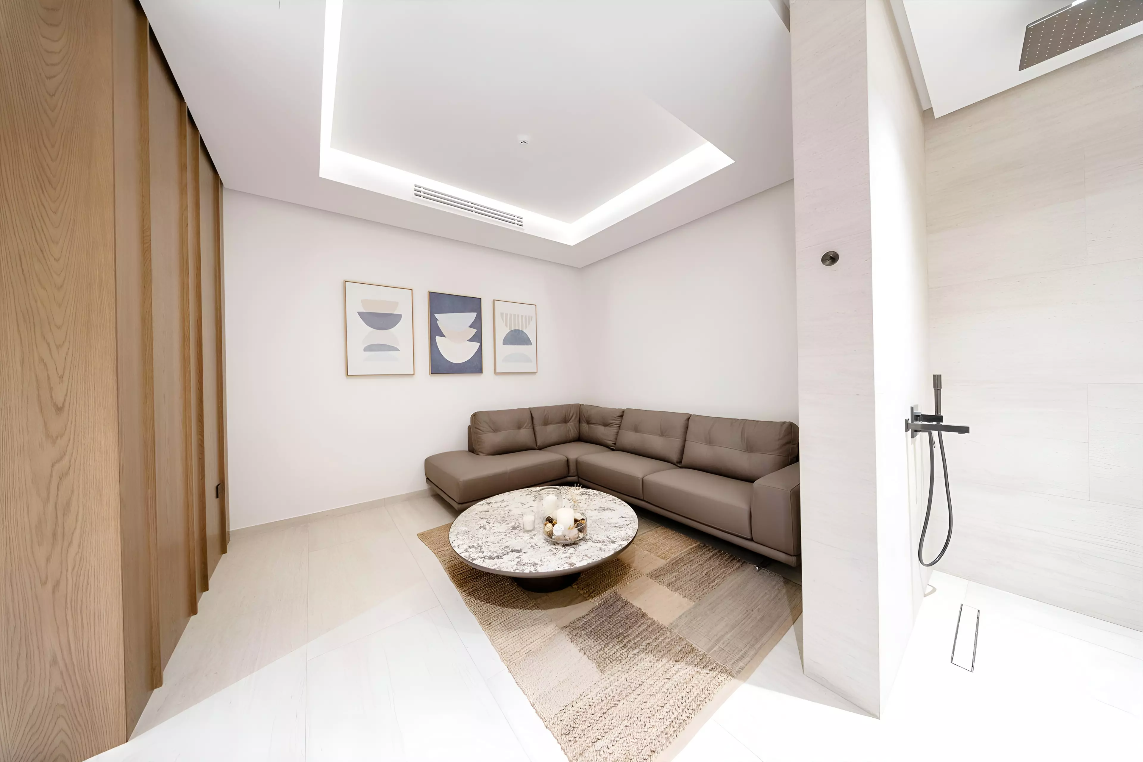 Image 8 of Kaia Villa by Atara Real Estate Development