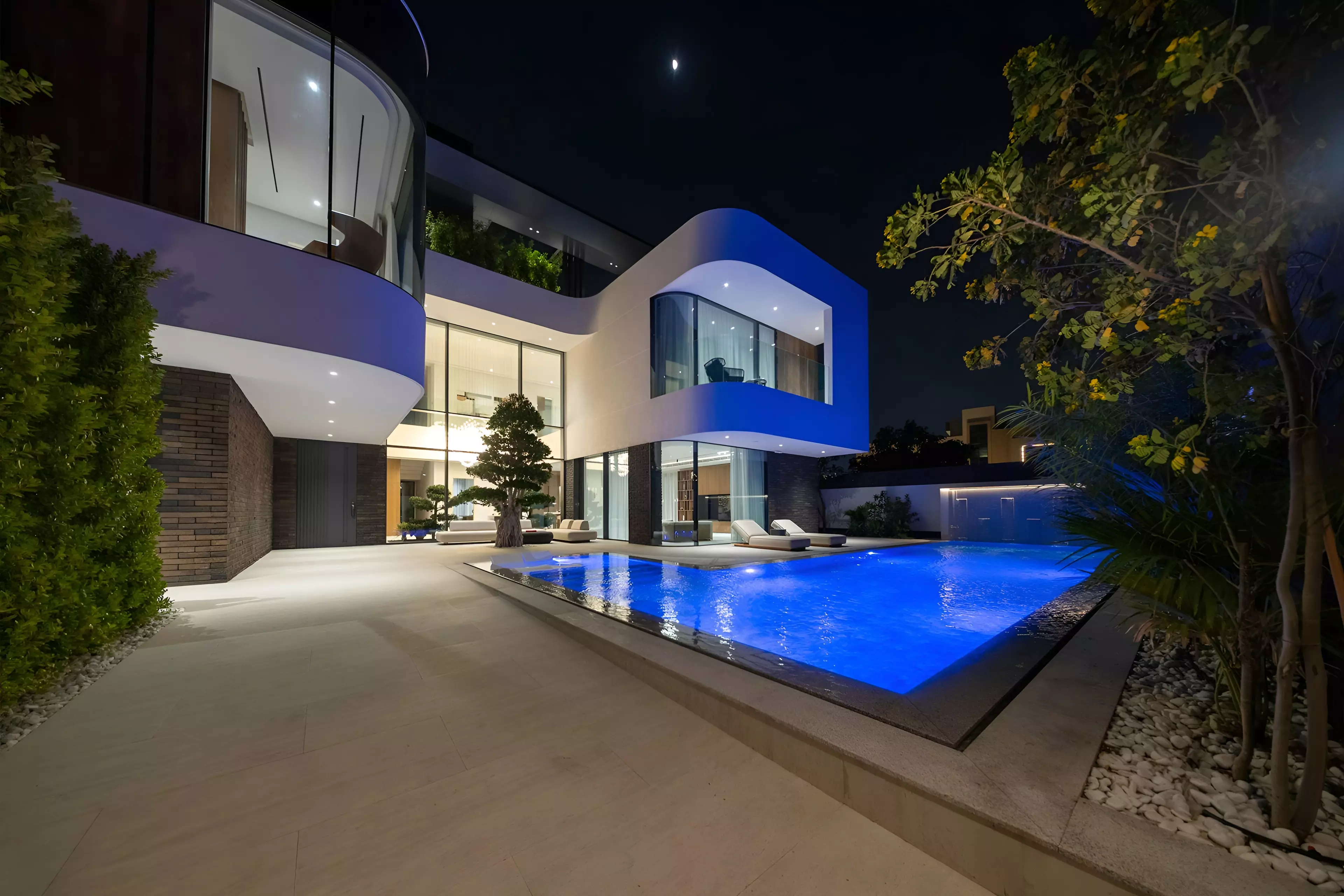 Image 7 of Kaia Villa by Atara Real Estate Development