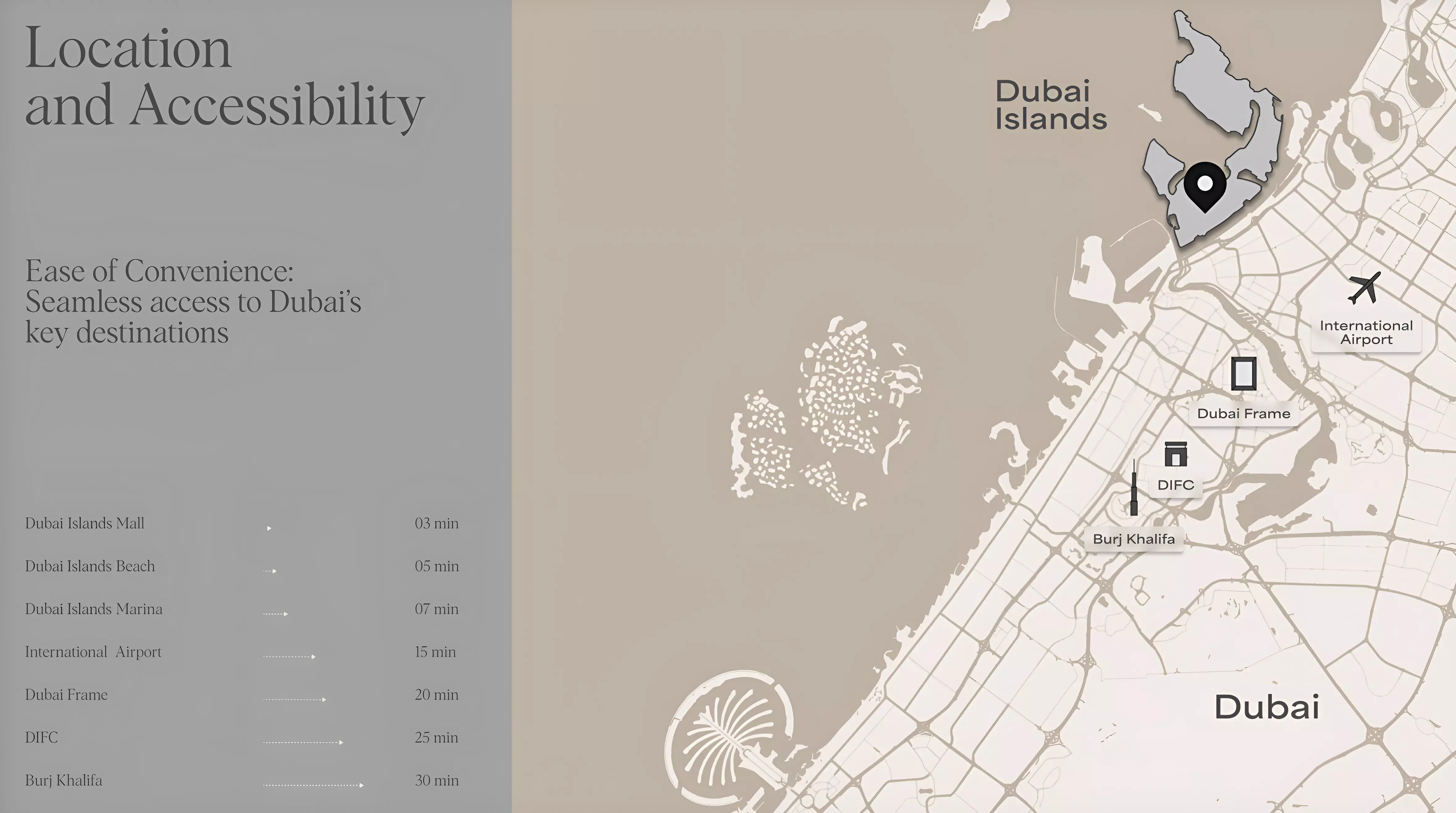 Image of House of Well 2 by WELL Concept