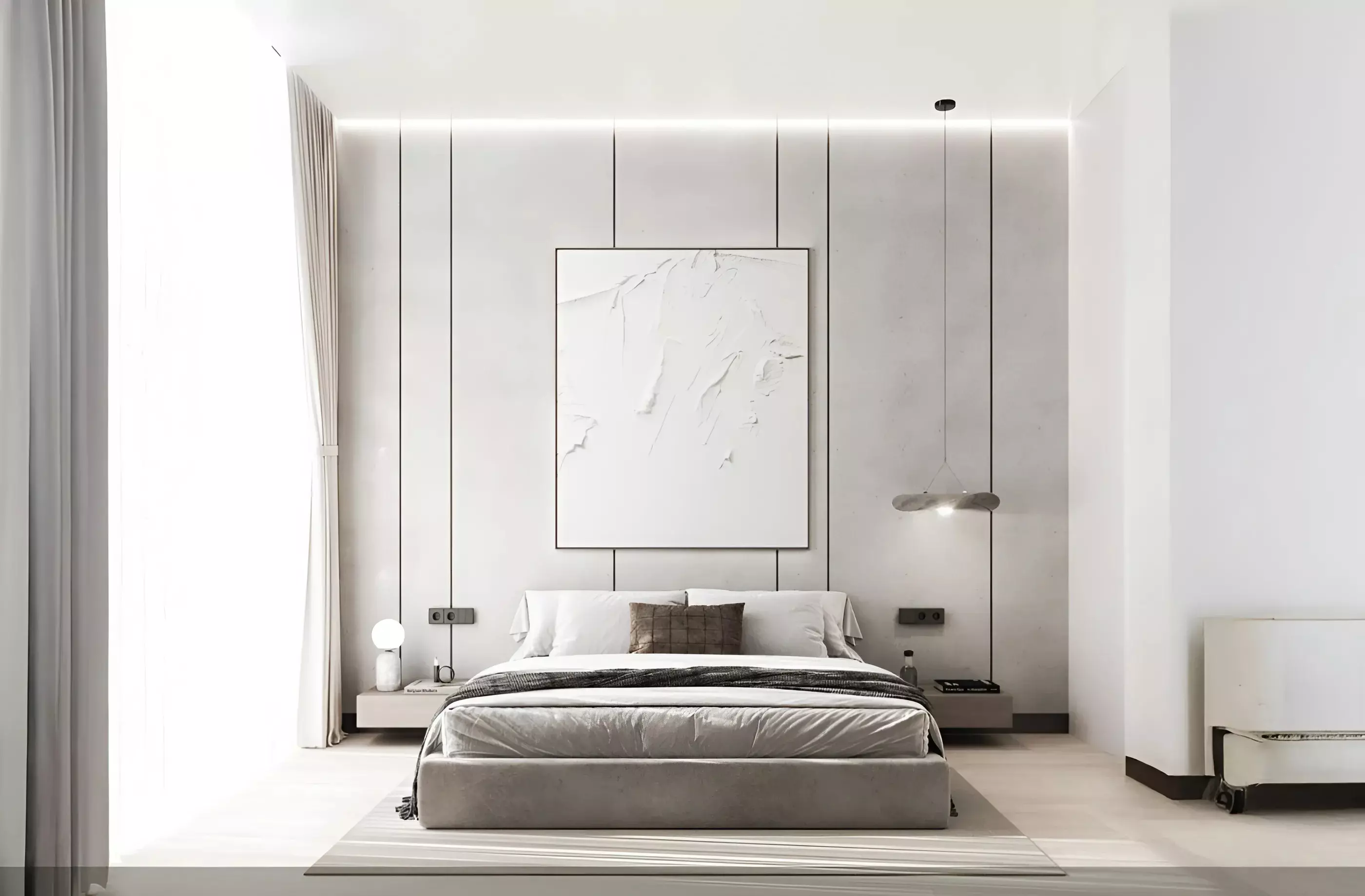 Image 2 of Amaya Residences by Polygon Real Estate Development