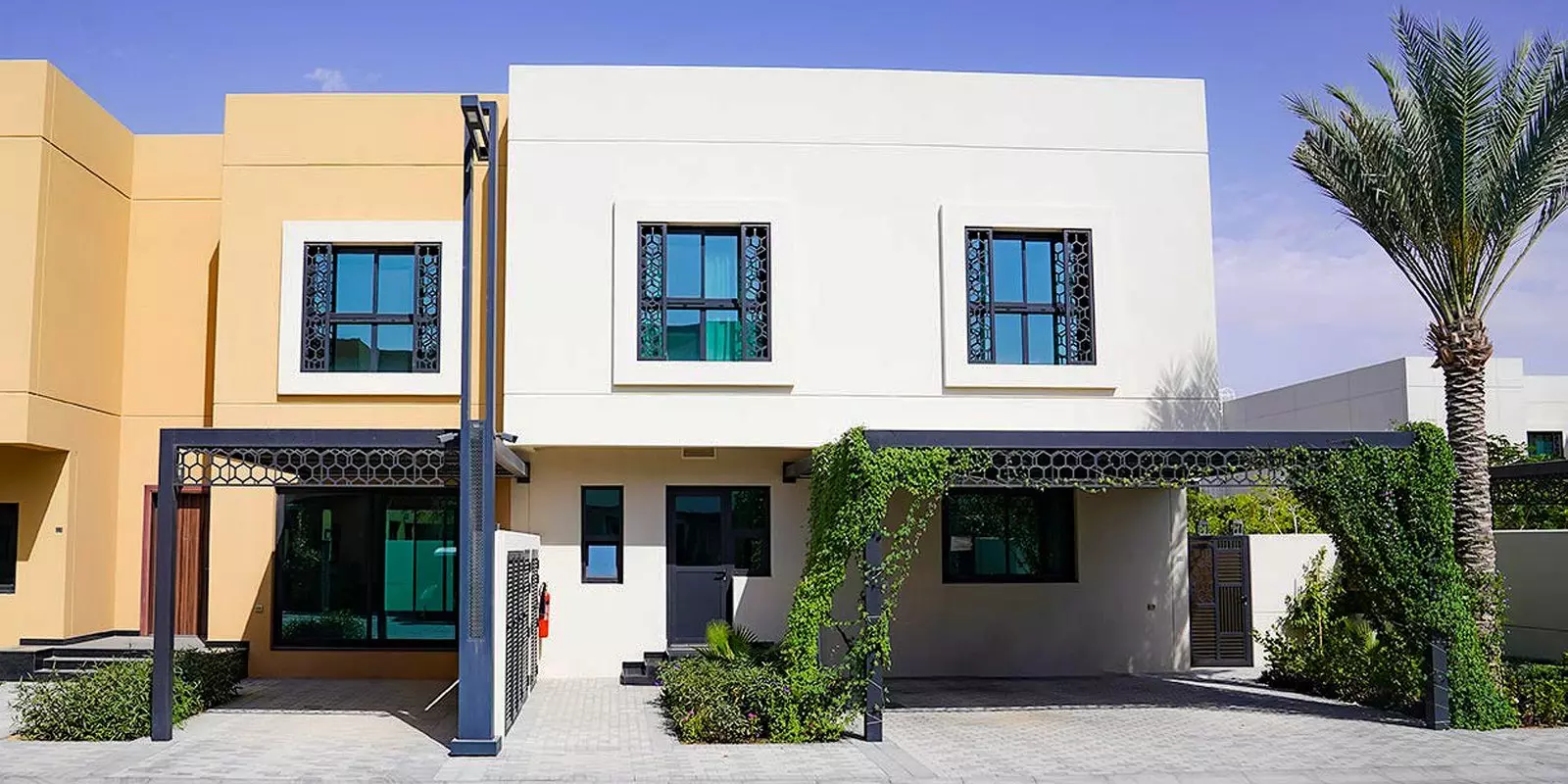 Image 7 of Sharjah Sustainable City by Sharjah Holding