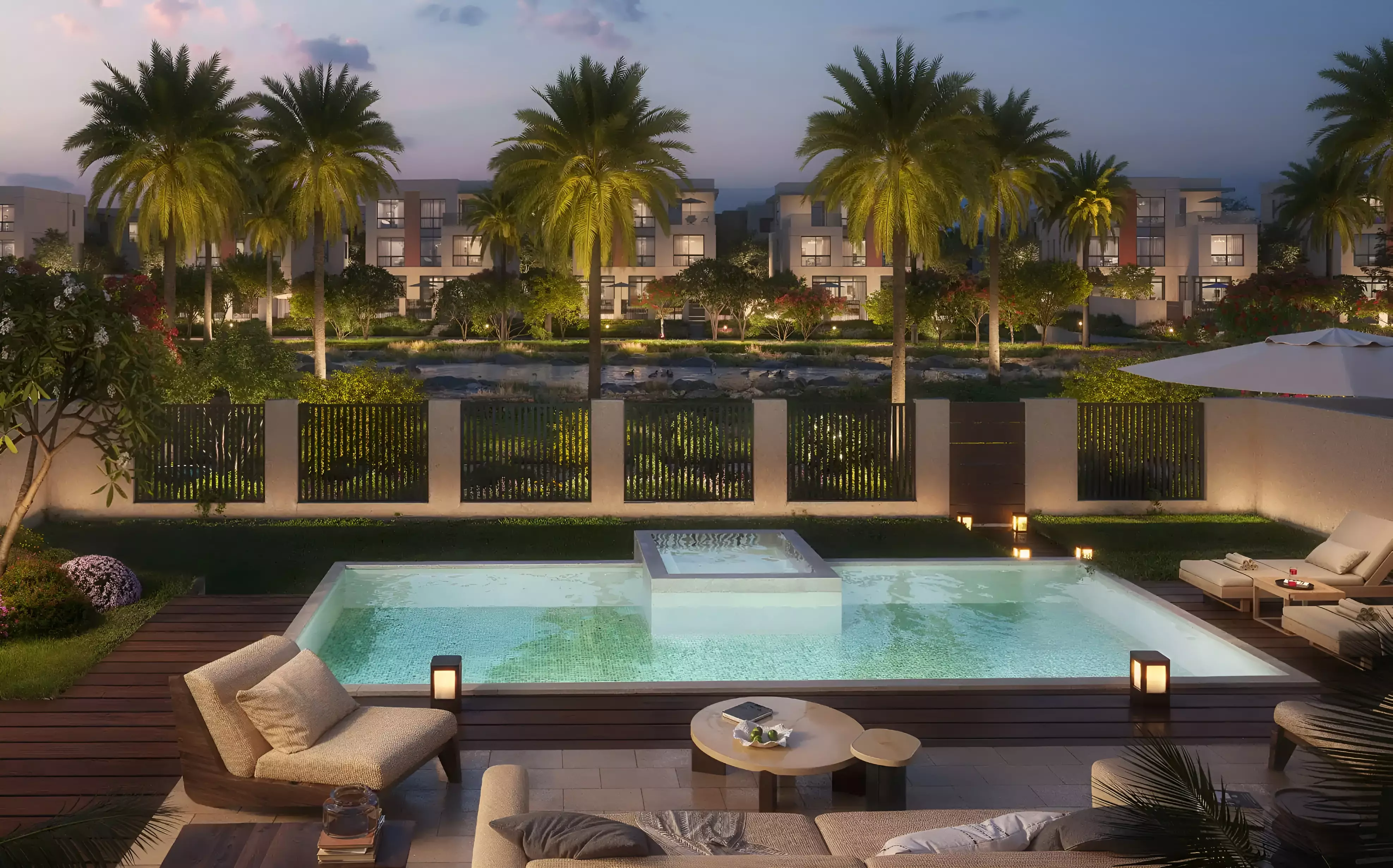 Image 9 of Sharjah Sustainable City II by Sharjah Holding