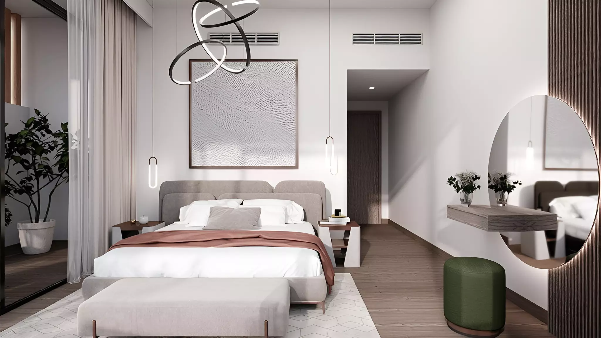 Image 2 of La Perla Homes by GHD Developments