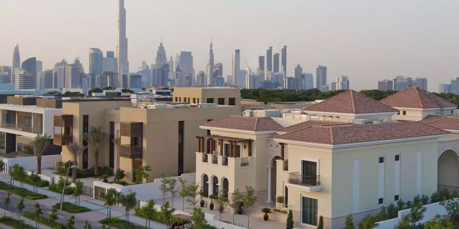 Image 9 of Residences 6 by District One