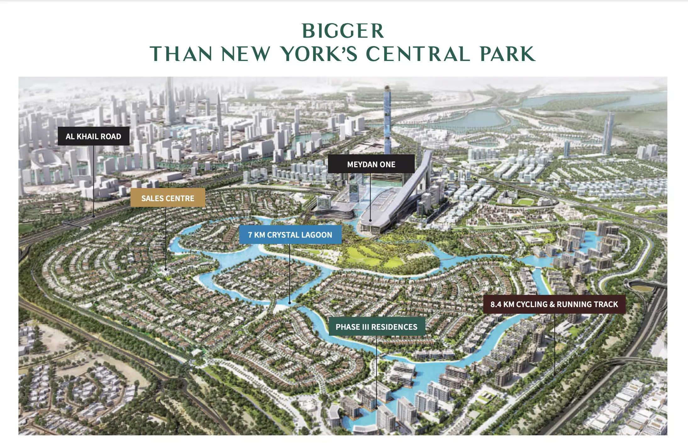 Image 11 of Residences 6 by District One