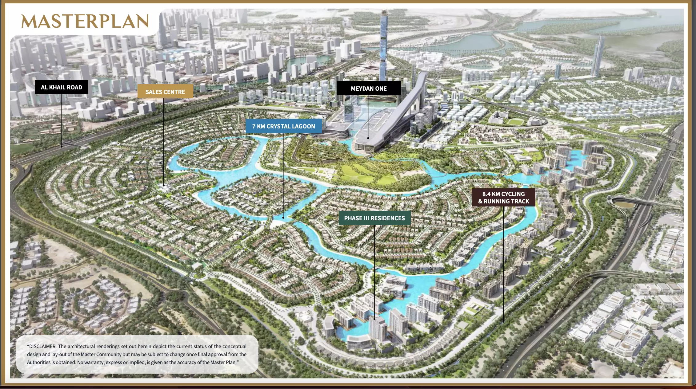 Image 9 of District One Villas by District One