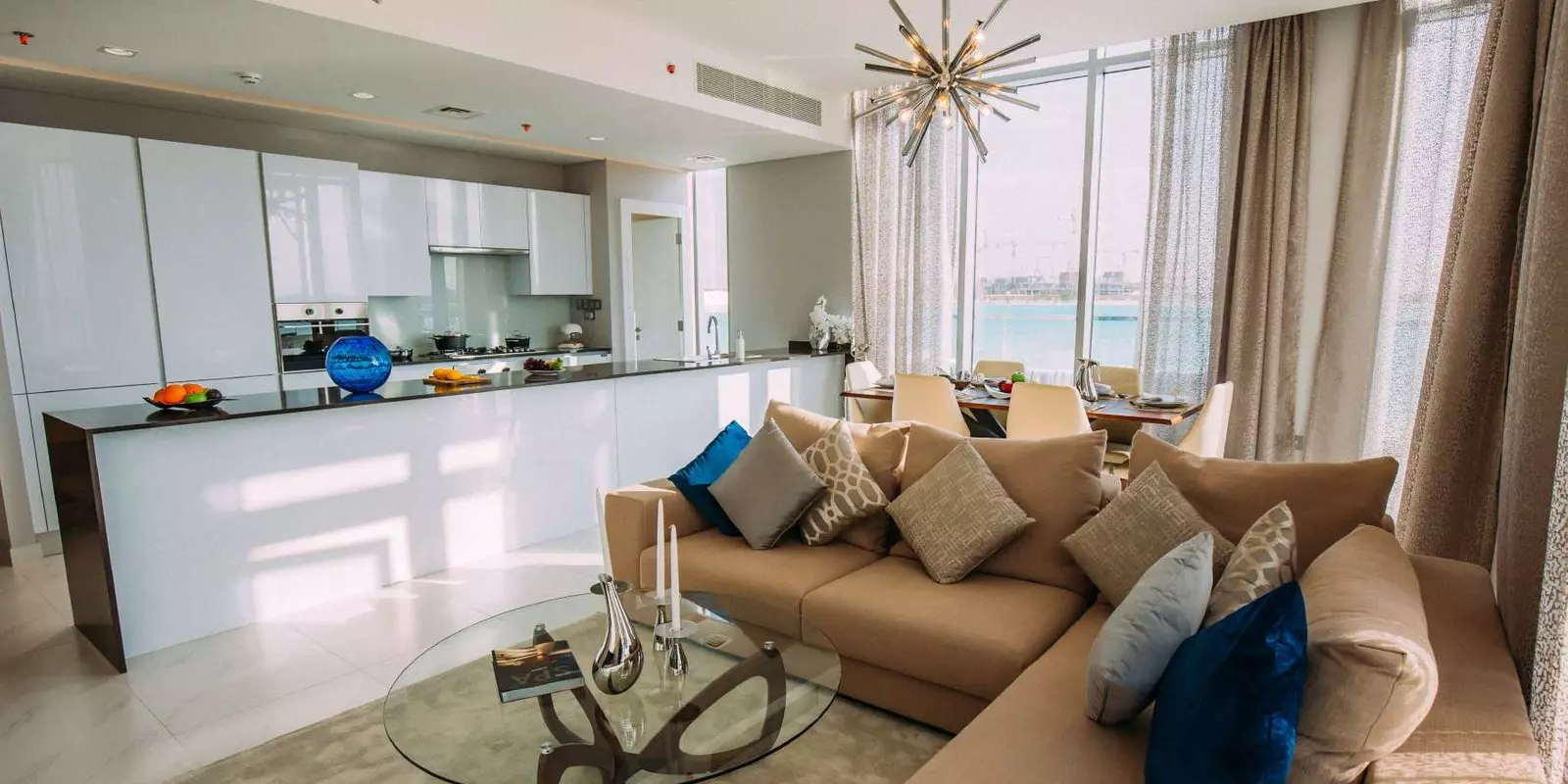 Image 7 of District One Villas by District One