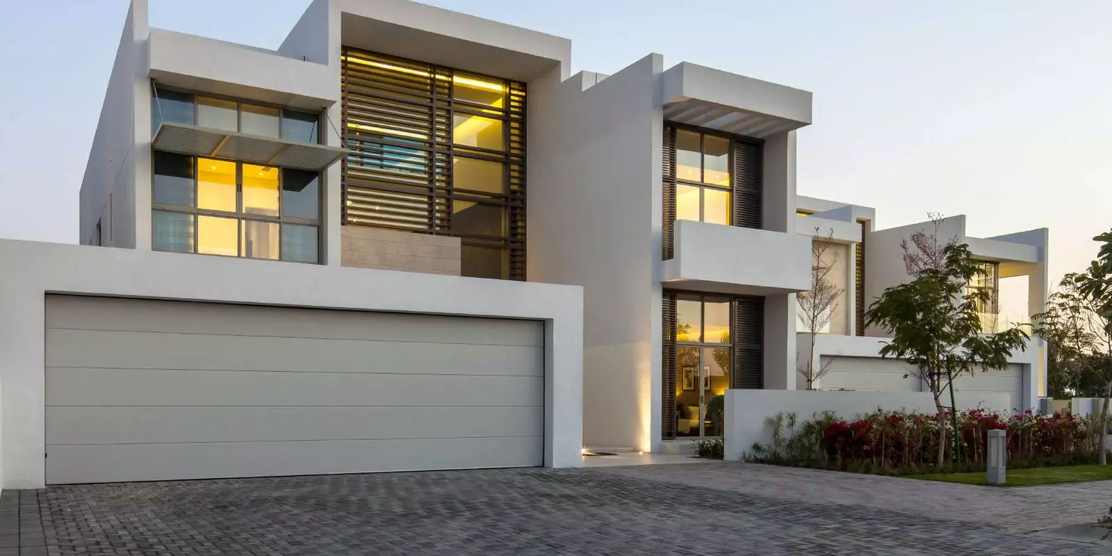 Image 4 of District One Villas by District One