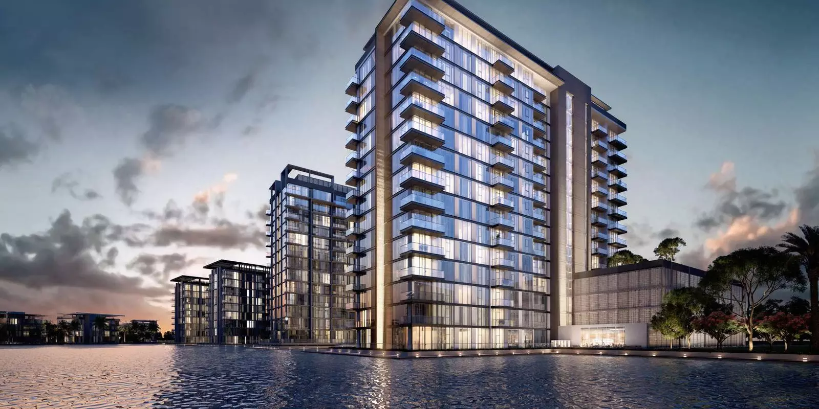 Image 5 of District One Villas by District One