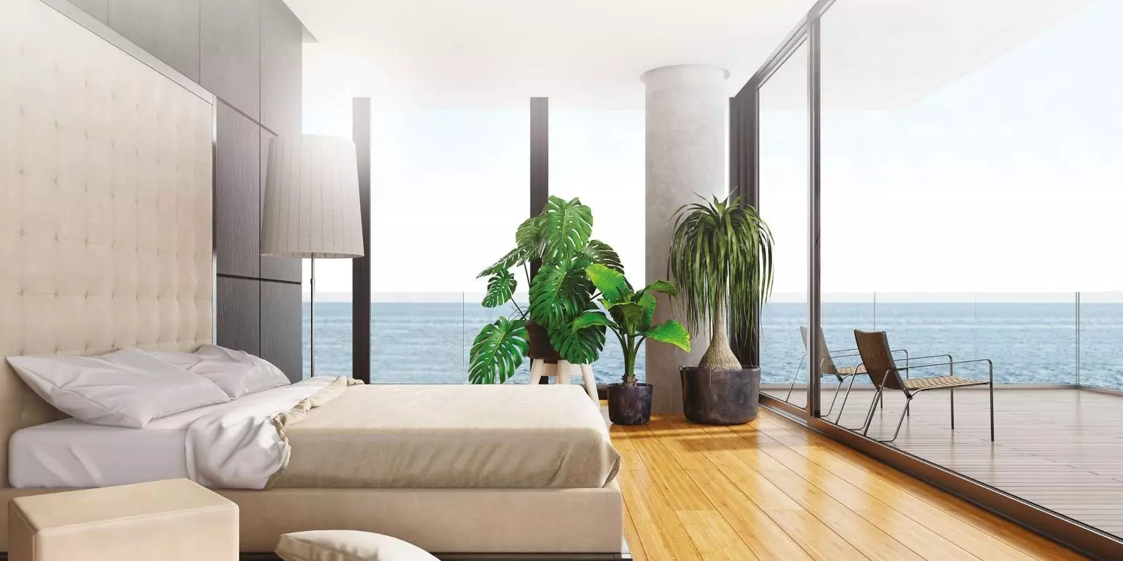 Image 6 of District One Villas by District One