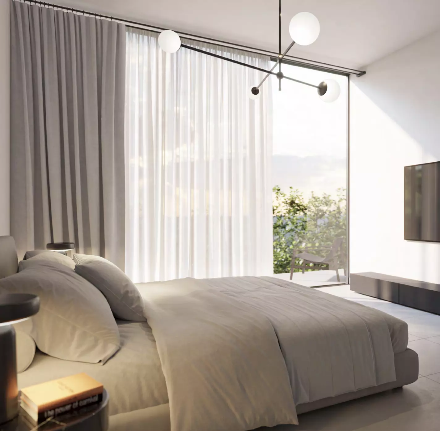 Image 9 of Safa 1 By Arada by ARADA - Sale