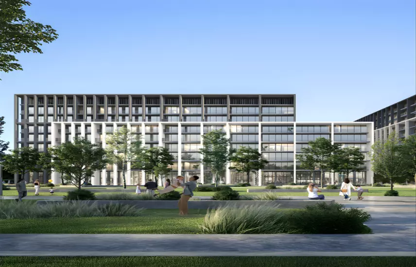 Image 12 of Safa 1 By Arada by ARADA - Sale