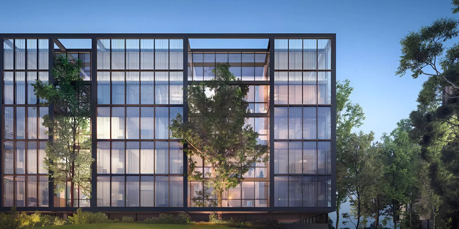 Image 5 of The Gate By Arada by ARADA - Sale