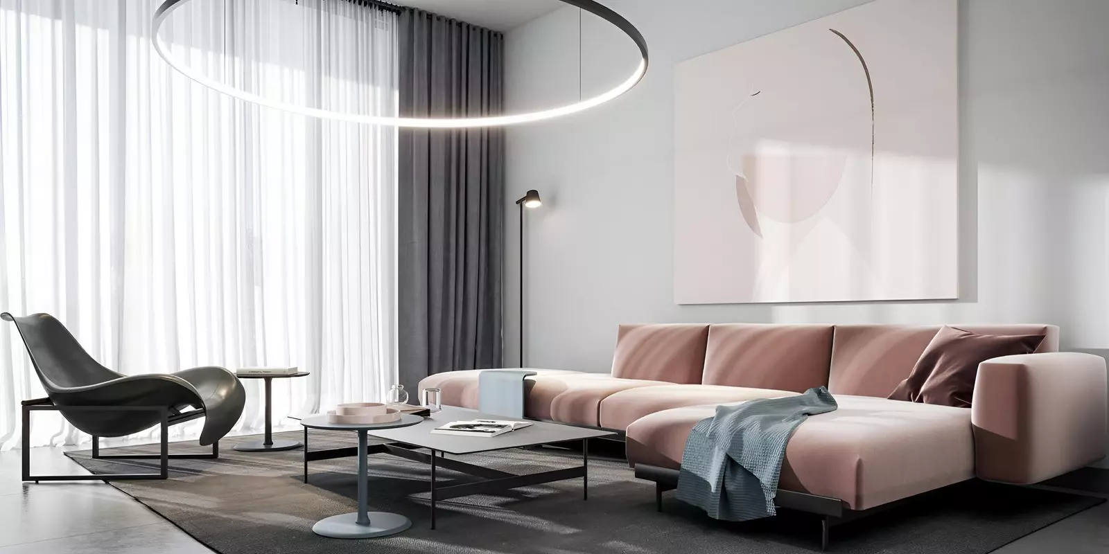 Image 7 of The Gate By Arada by ARADA - Sale