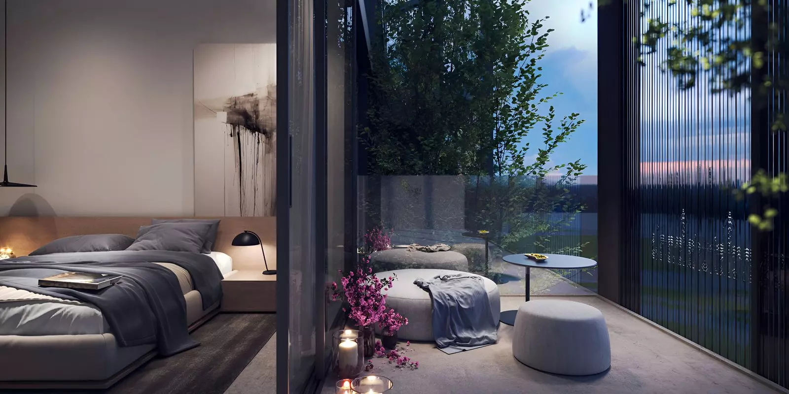 Image of The Gate By Arada by ARADA - Sale