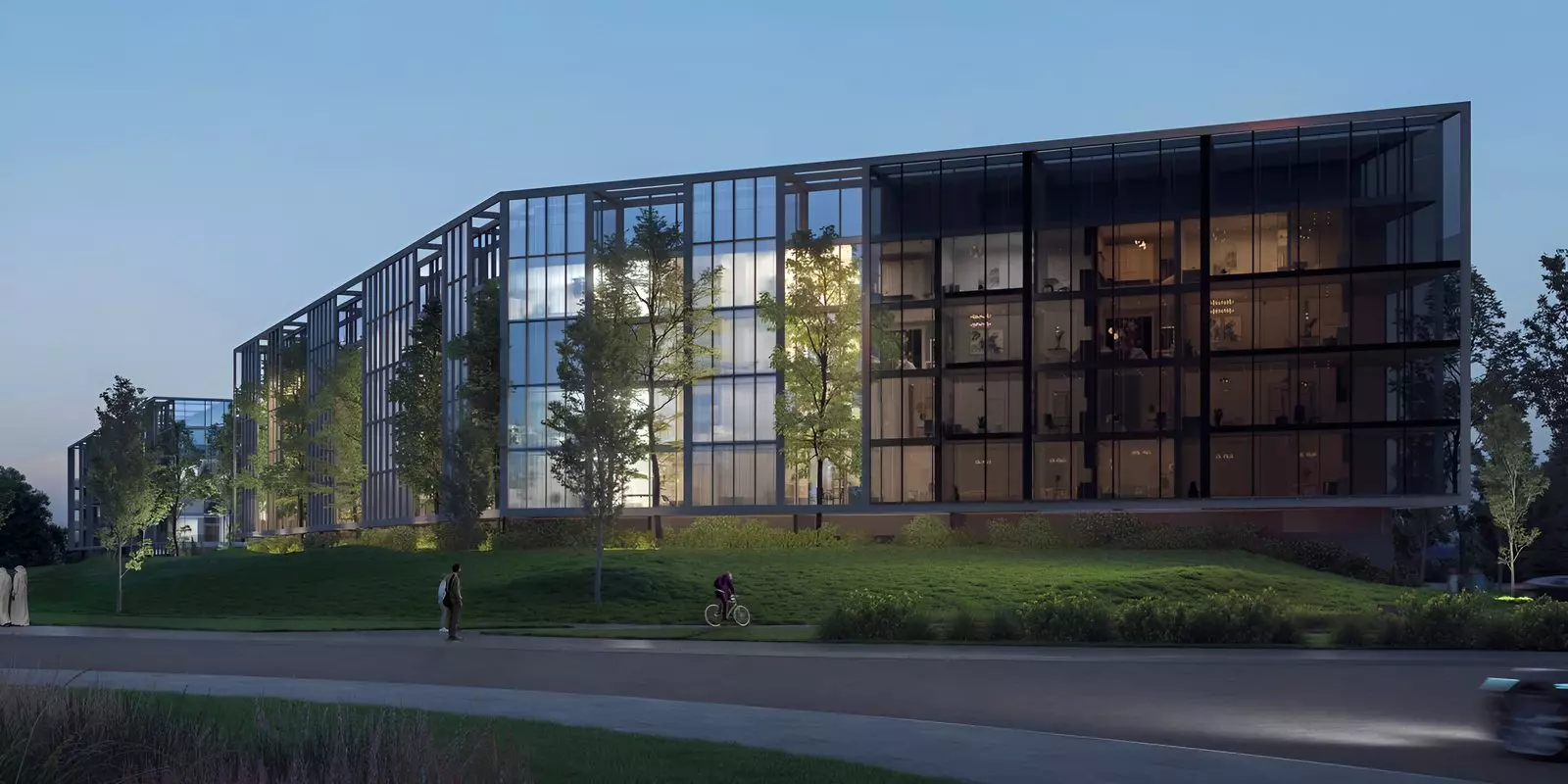 Image 3 of The Gate By Arada by ARADA - Sale