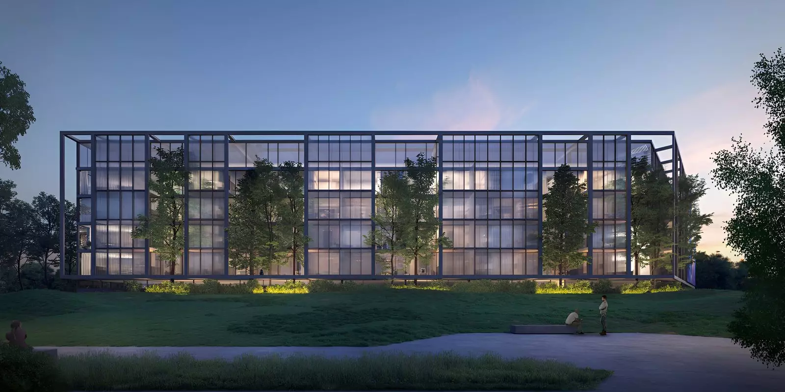 Image 9 of The Gate By Arada by ARADA - Sale