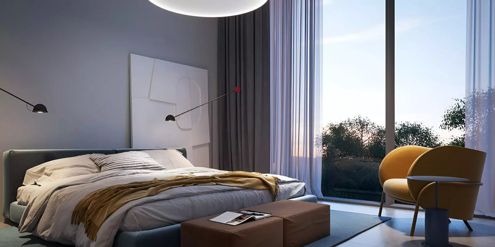 Image 2 of The Gate By Arada by ARADA - Sale