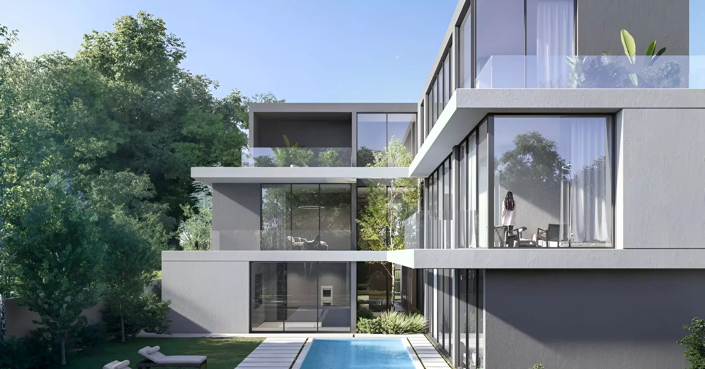 Image 9 of Masaar 2 By Arada by ARADA - Sale