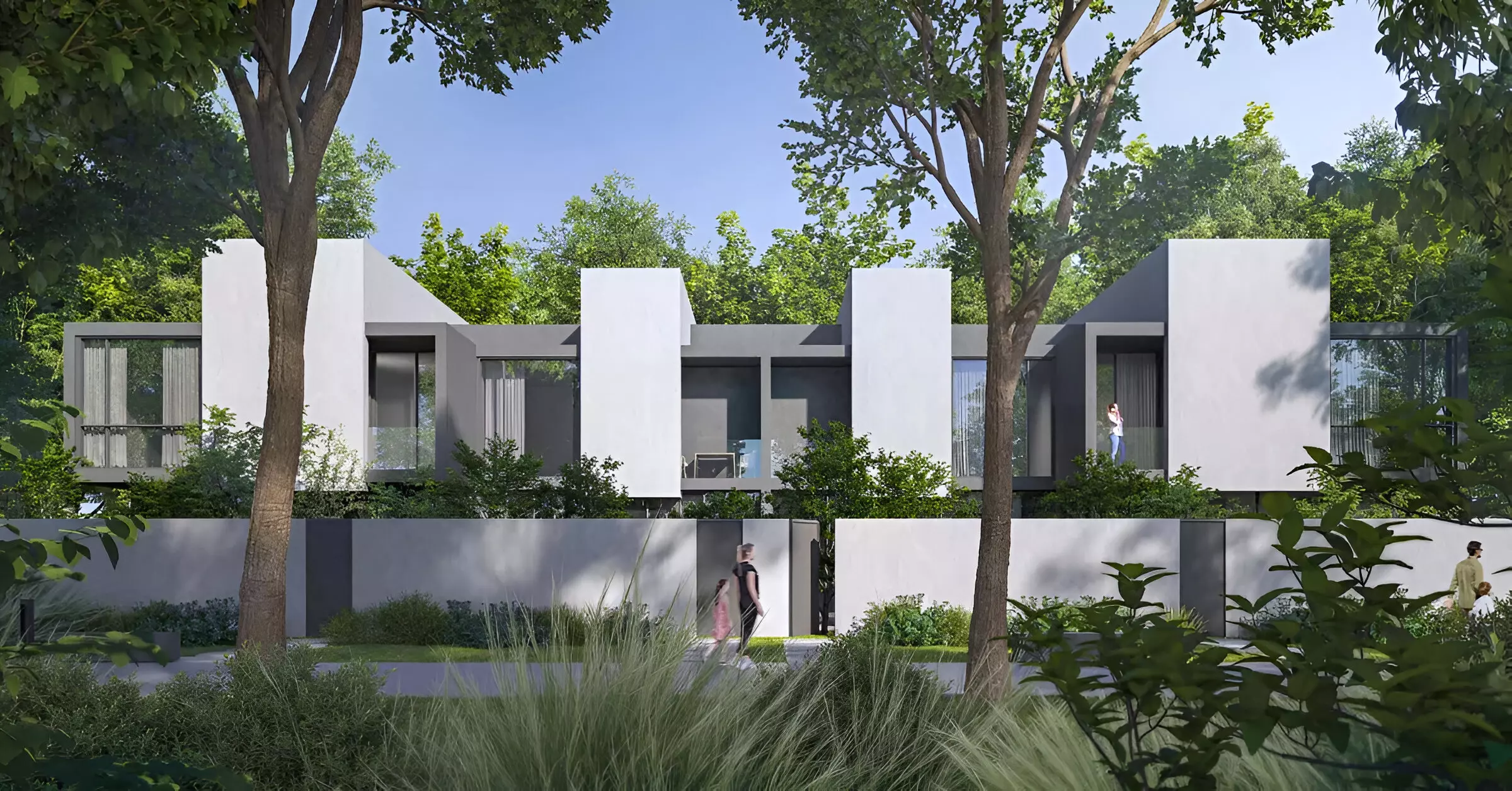 Image 5 of Masaar 2 By Arada by ARADA - Sale