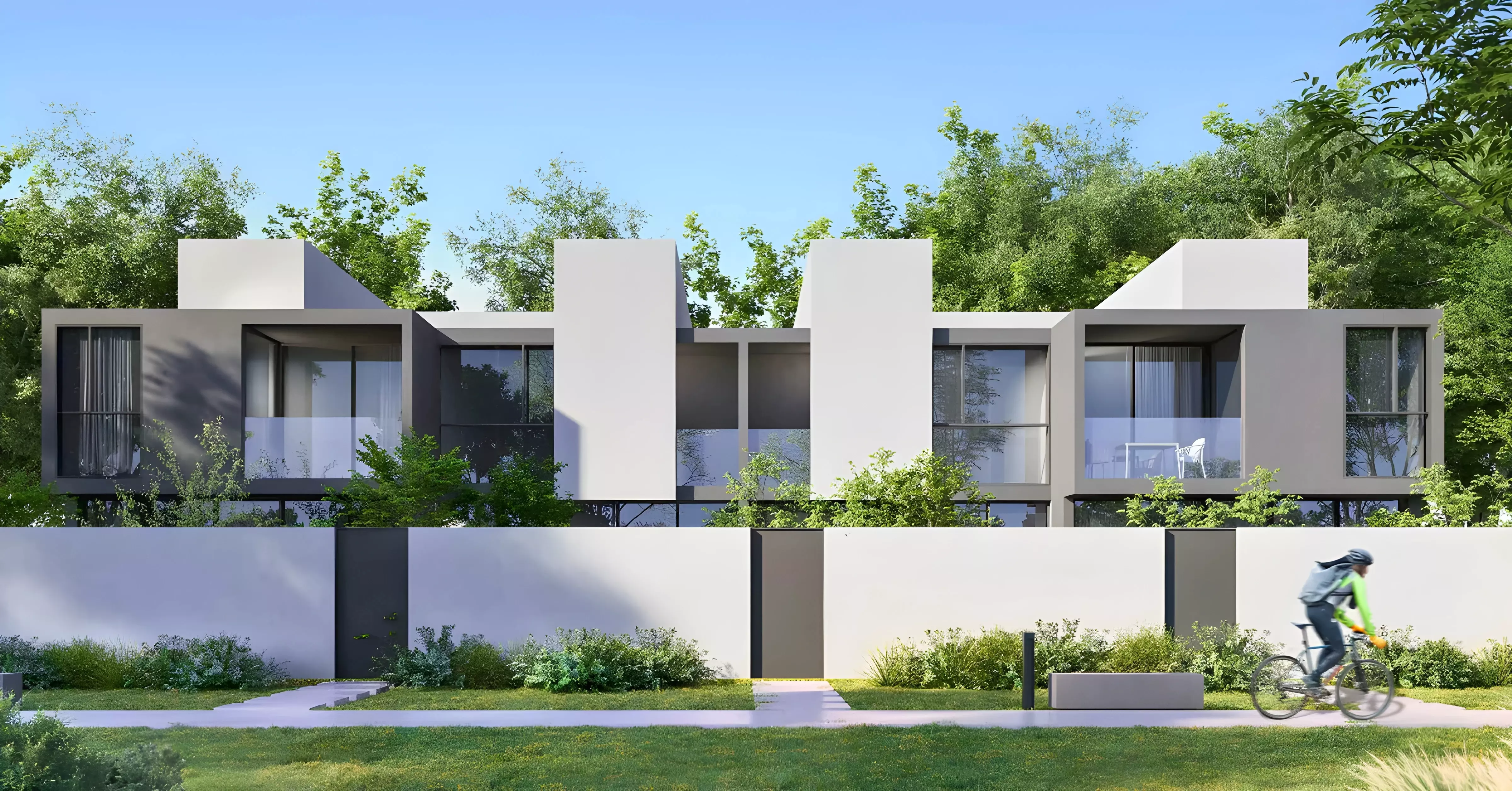 Image 10 of Masaar 2 By Arada by ARADA - Sale