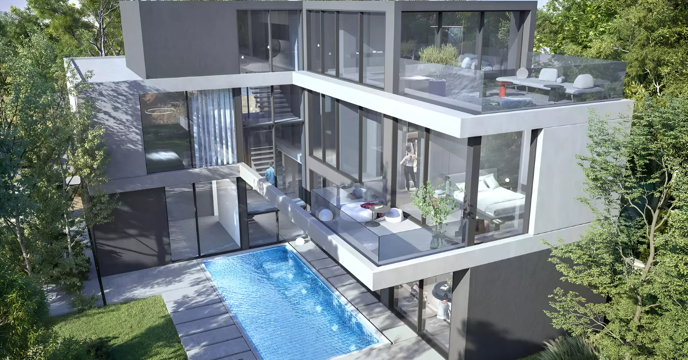 Image 6 of Masaar 2 By Arada by ARADA - Sale